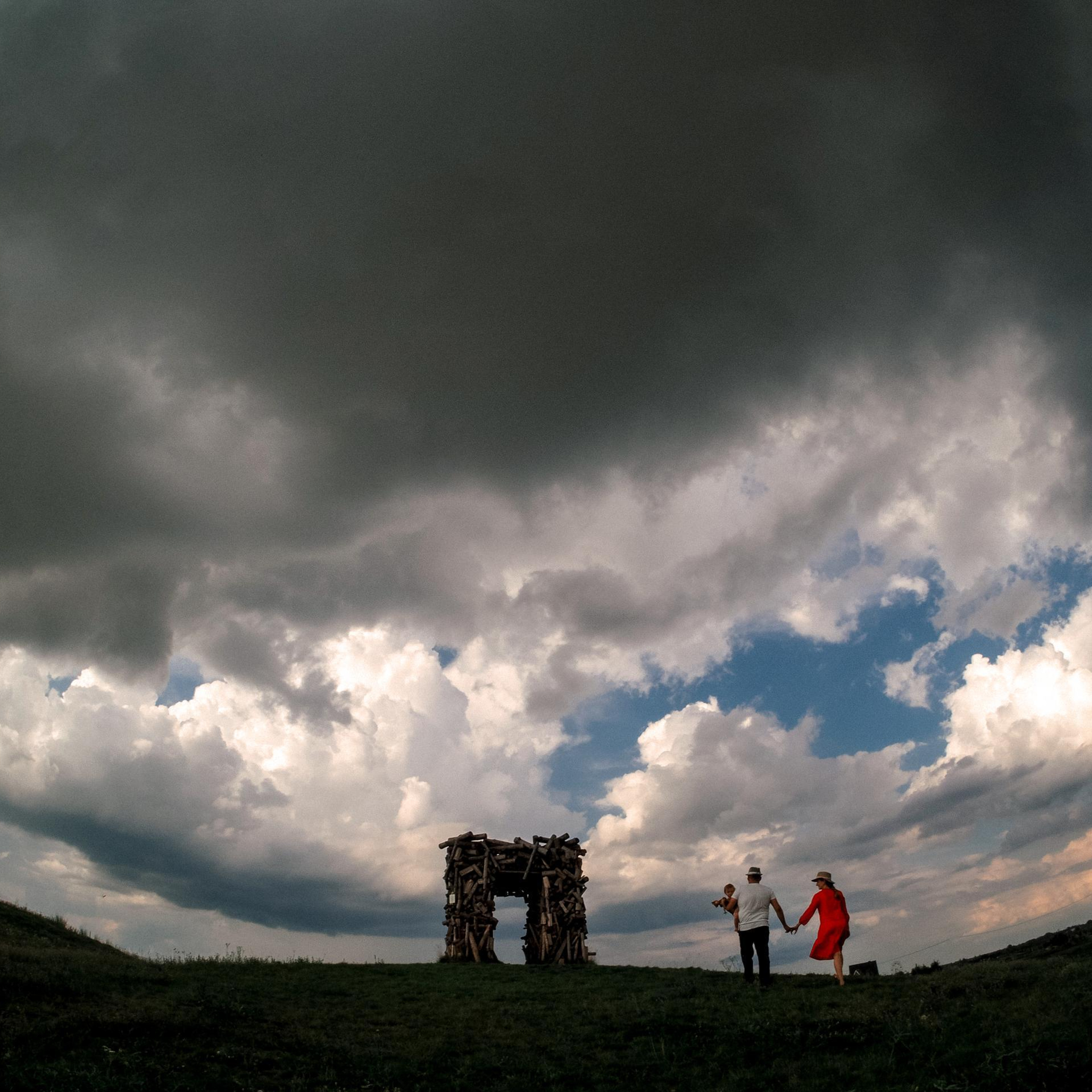 FEEDBACK. Wedding and family photographer in Kiev and Europe Oleg Nemchenko