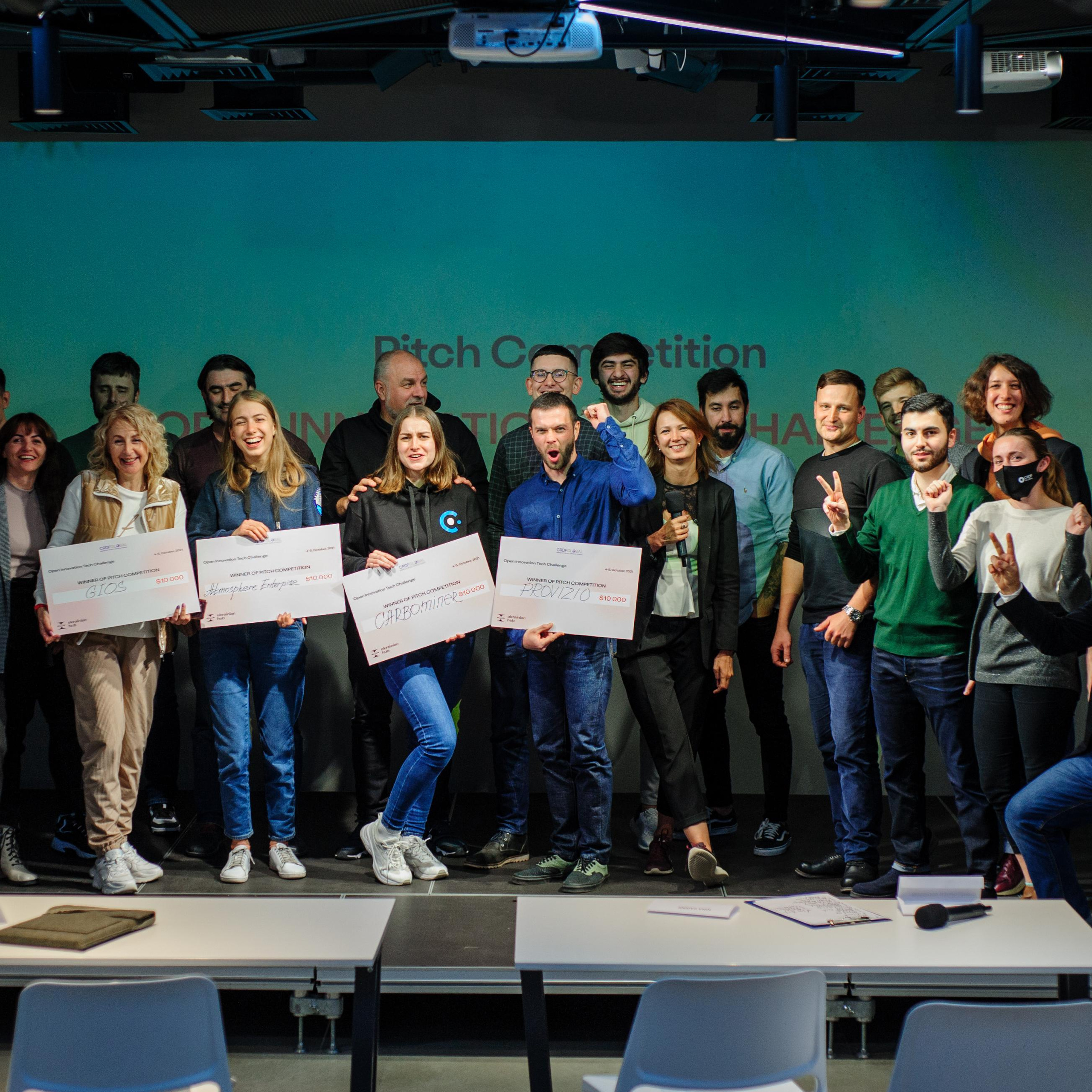 FEEDBACK. Wedding and family photographer in Kiev and Europe Oleg Nemchenko