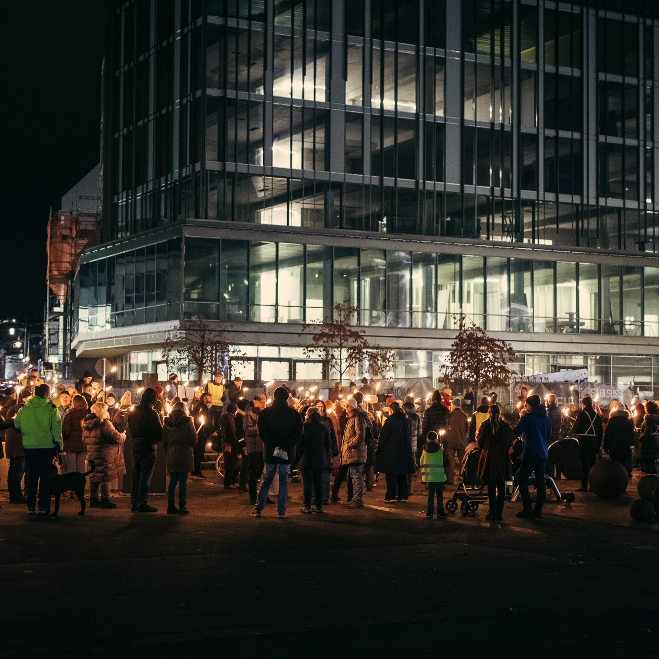 FEEDBACK. Wedding and family photographer in Kiev and Europe Oleg Nemchenko