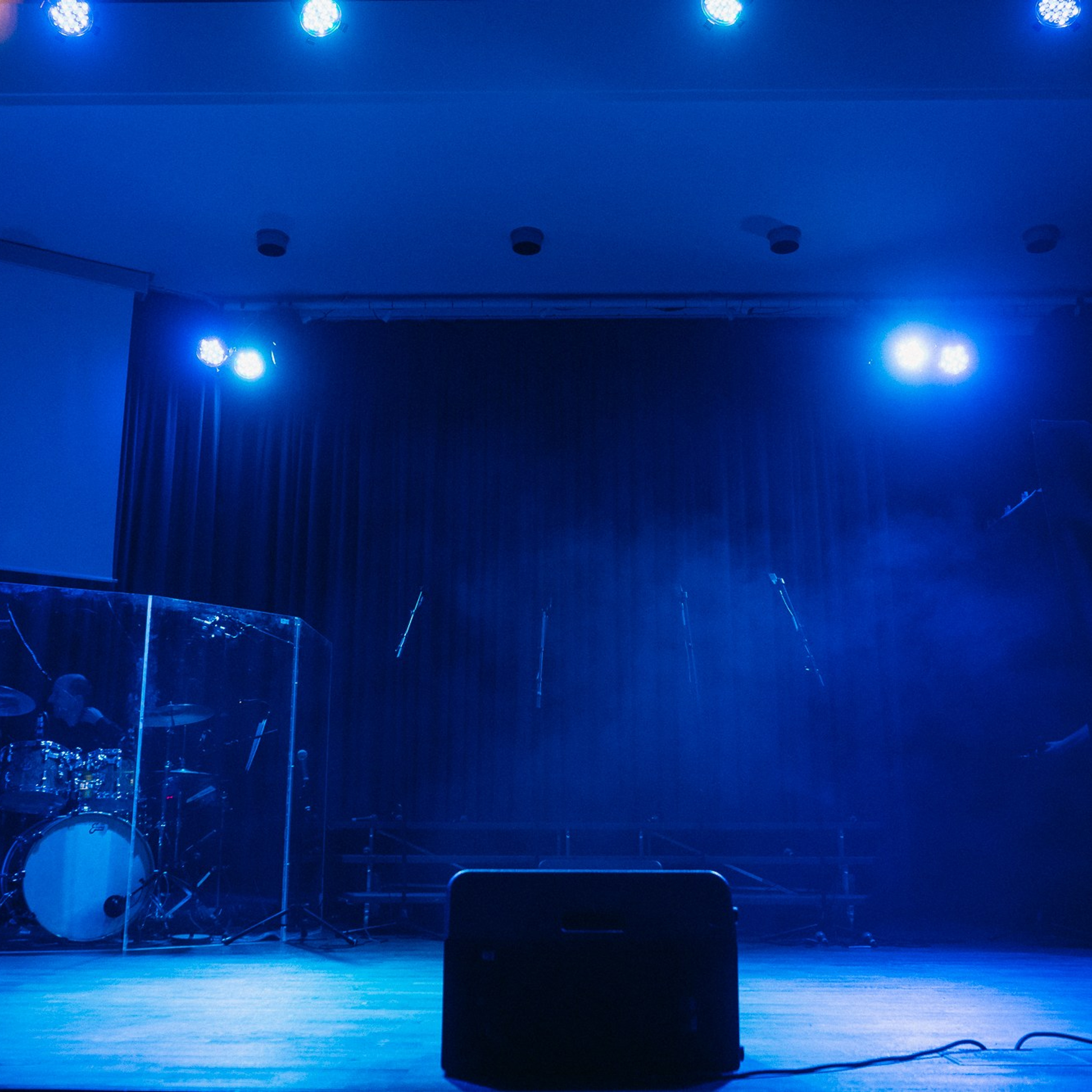 FEEDBACK. Wedding and family photographer in Kiev and Europe Oleg Nemchenko