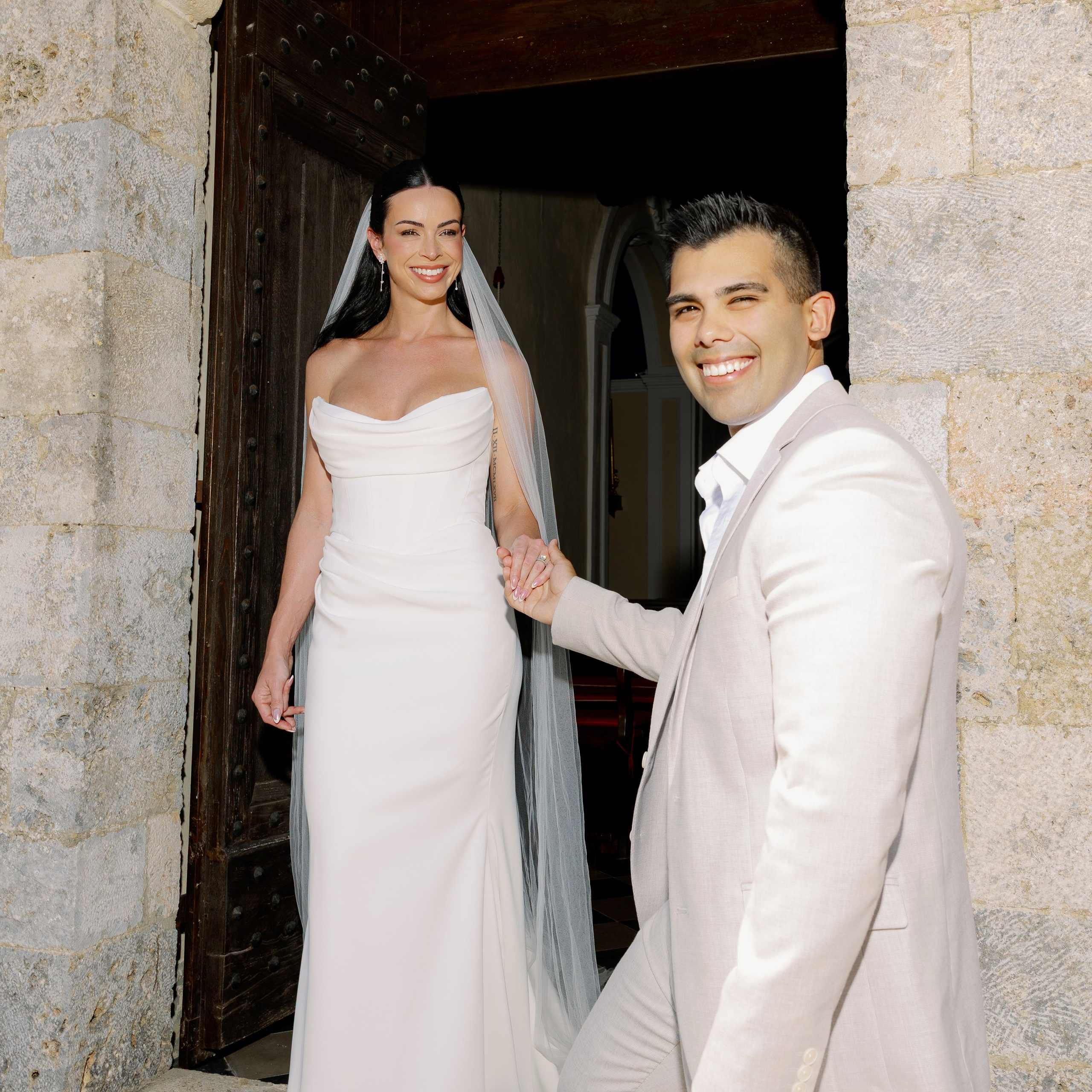 Reviews. Wedding photographer in Italy |Florence, Roma, Como, Tuscan, Venice