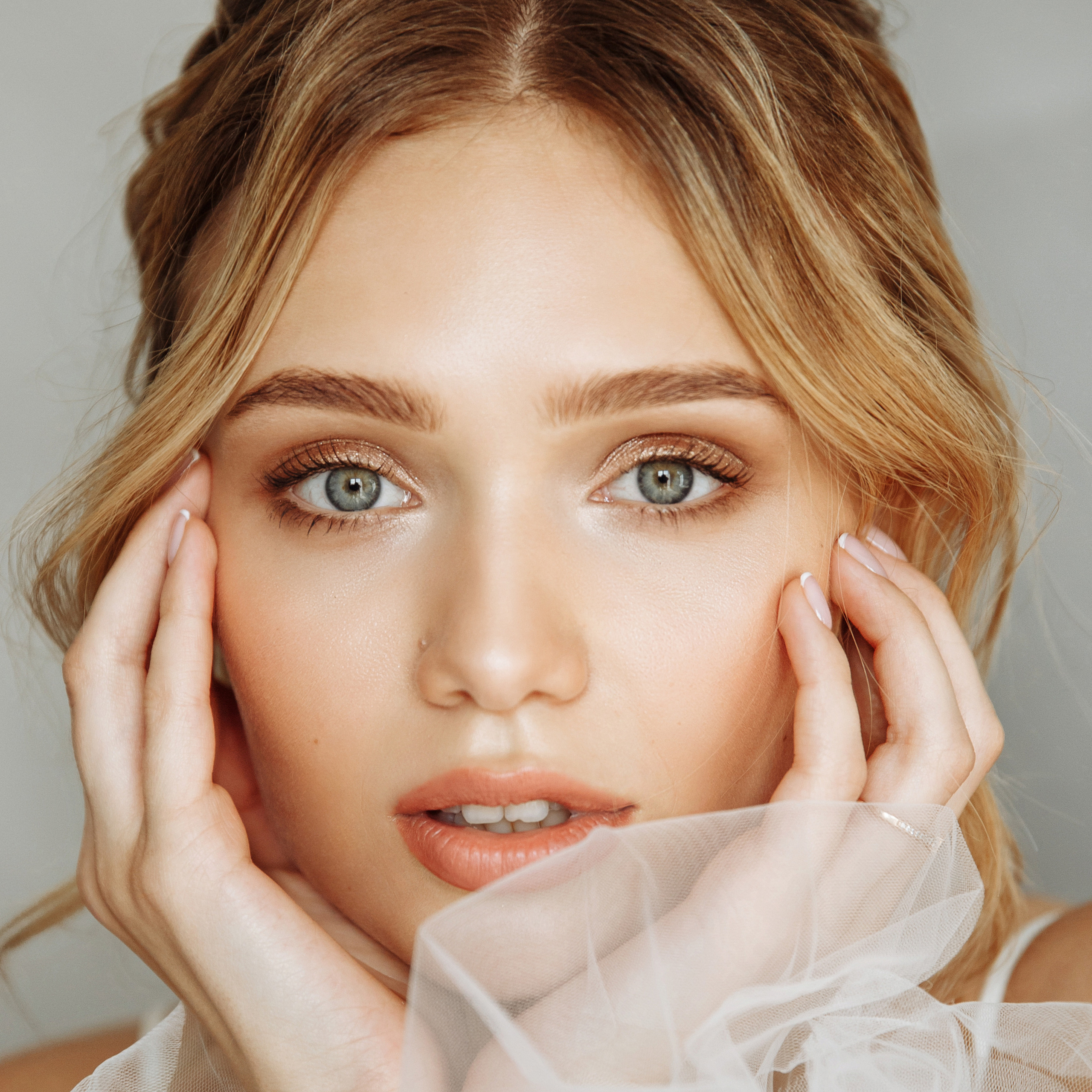 Reviews. Wedding photographer in Italy |Florence, Roma, Como, Tuscan, Venice