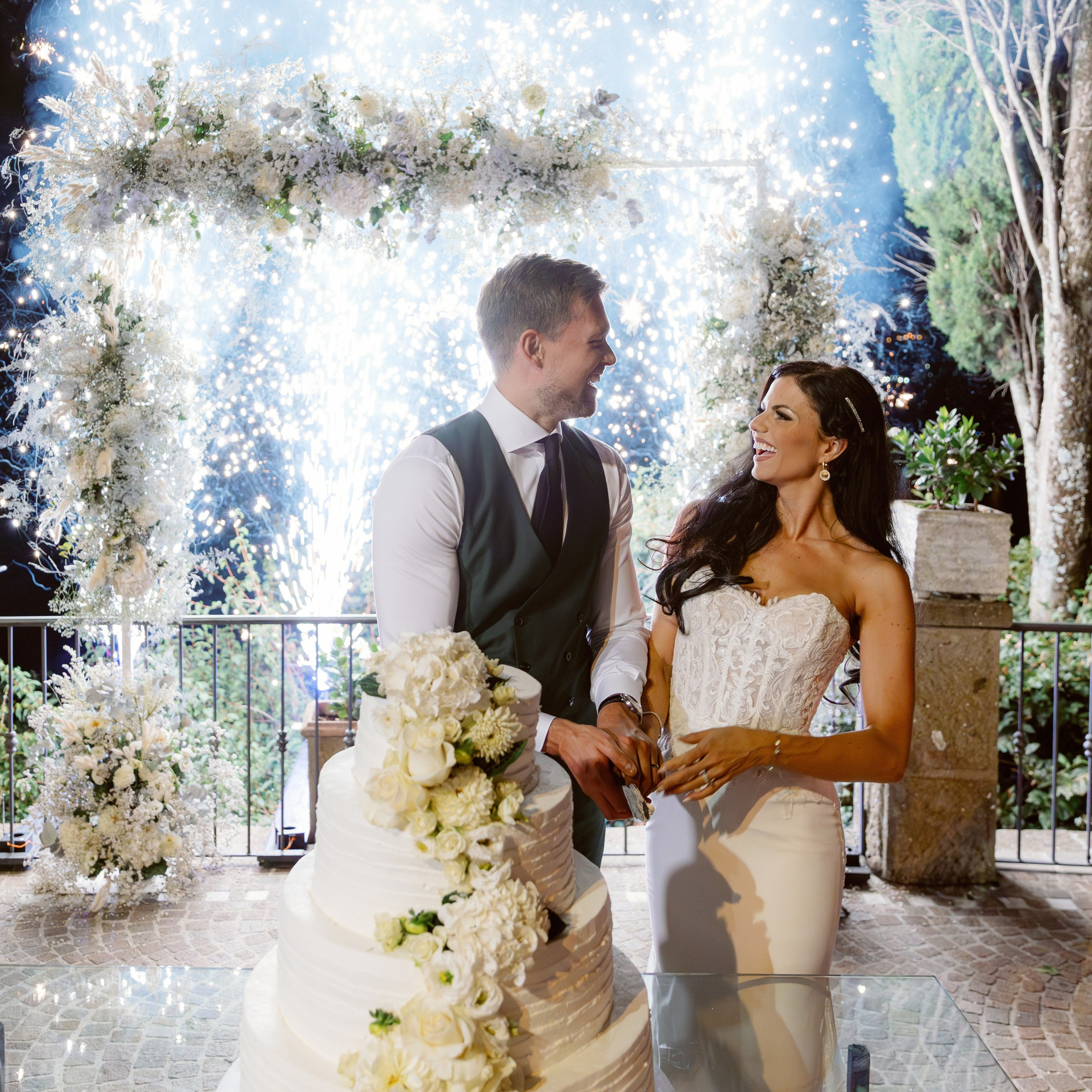 Reviews. Wedding photographer in Italy |Florence, Roma, Como, Tuscan, Venice