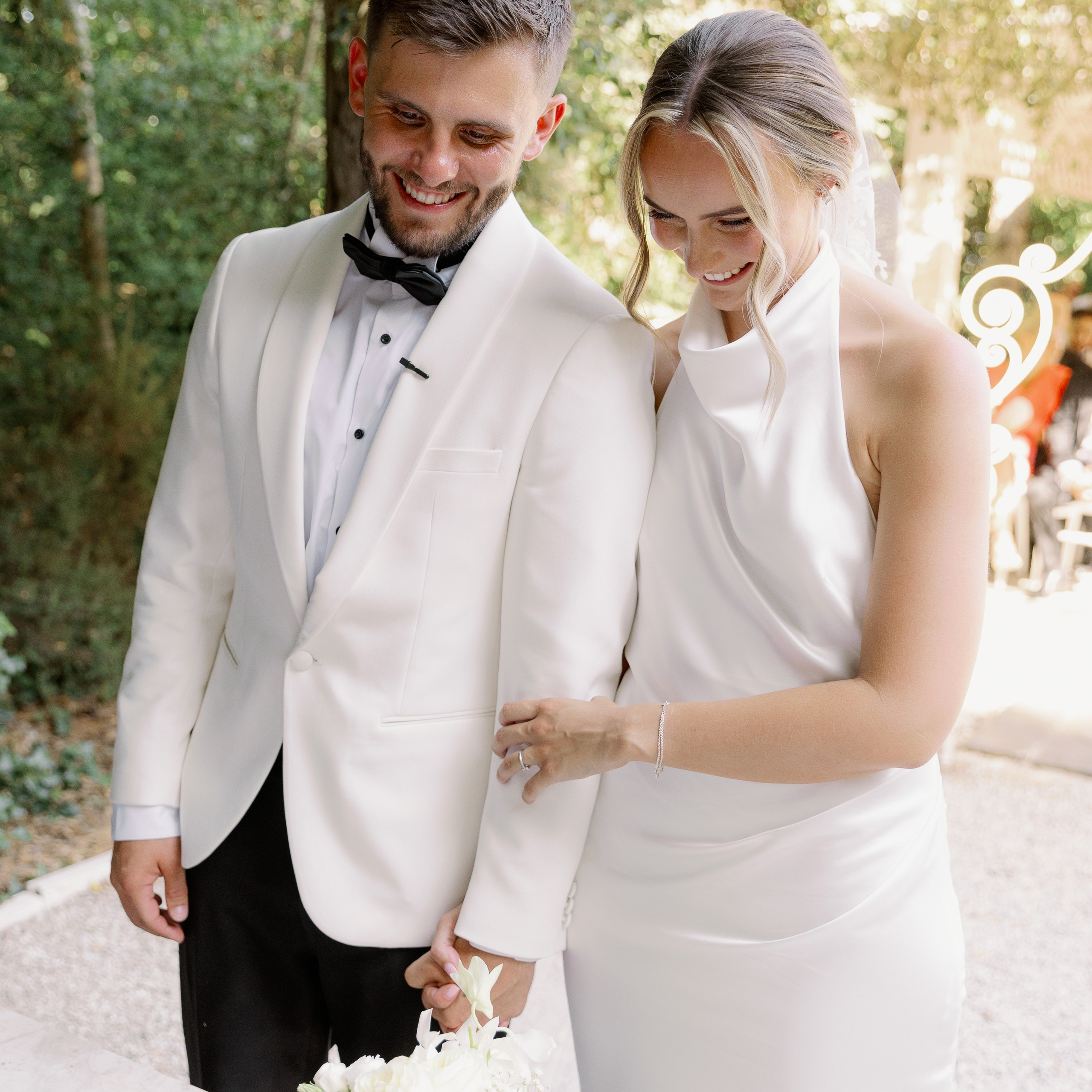 Reviews. Wedding photographer in Italy |Florence, Roma, Como, Tuscan, Venice