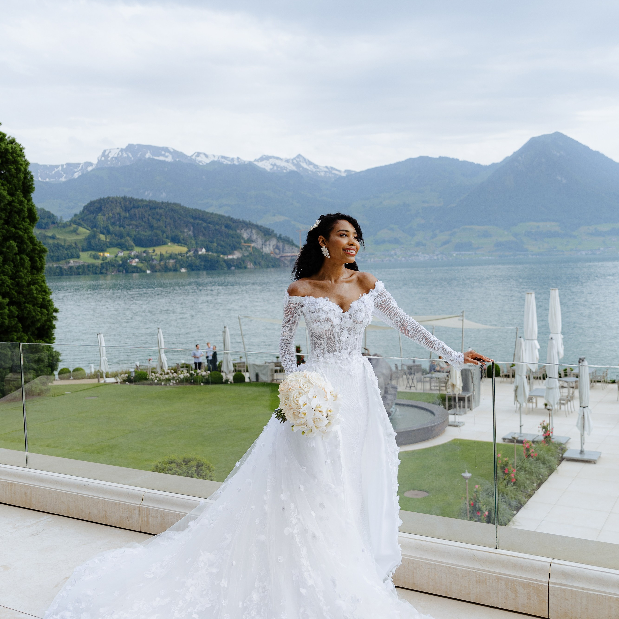 Reviews. Wedding photographer in Italy |Florence, Roma, Como, Tuscan, Venice