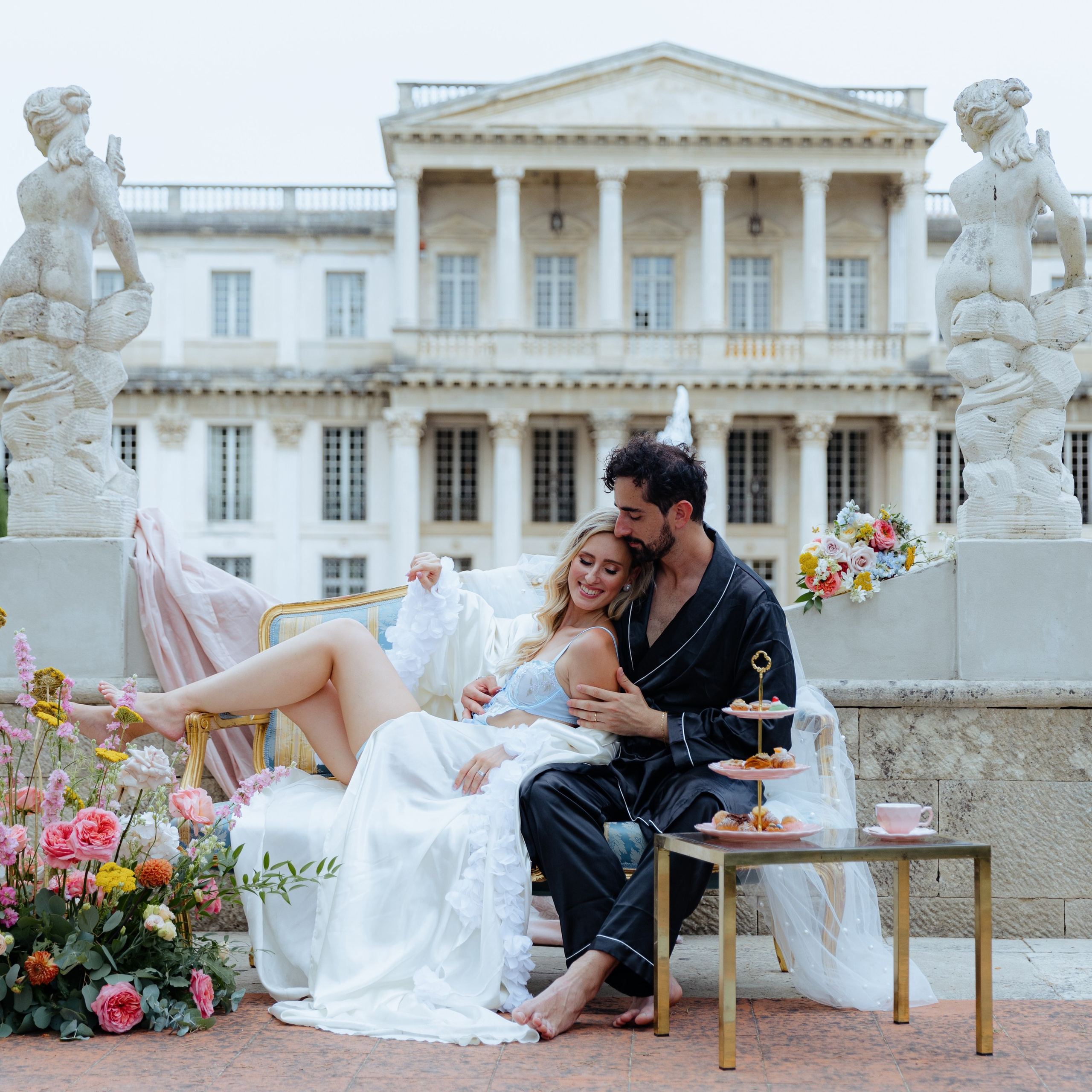Reviews. Wedding photographer in Italy |Florence, Roma, Como, Tuscan, Venice