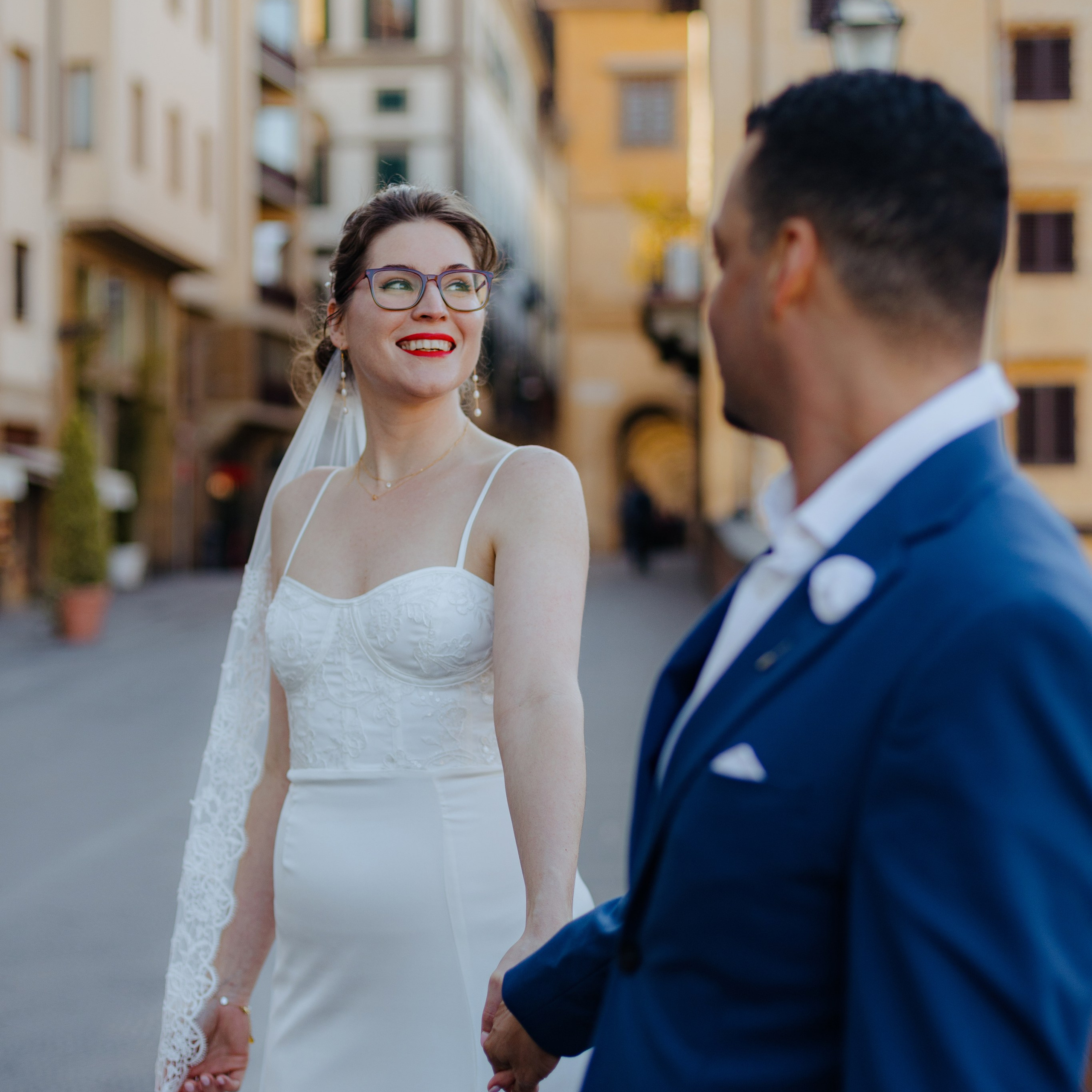 Reviews. Wedding photographer in Italy |Florence, Roma, Como, Tuscan, Venice