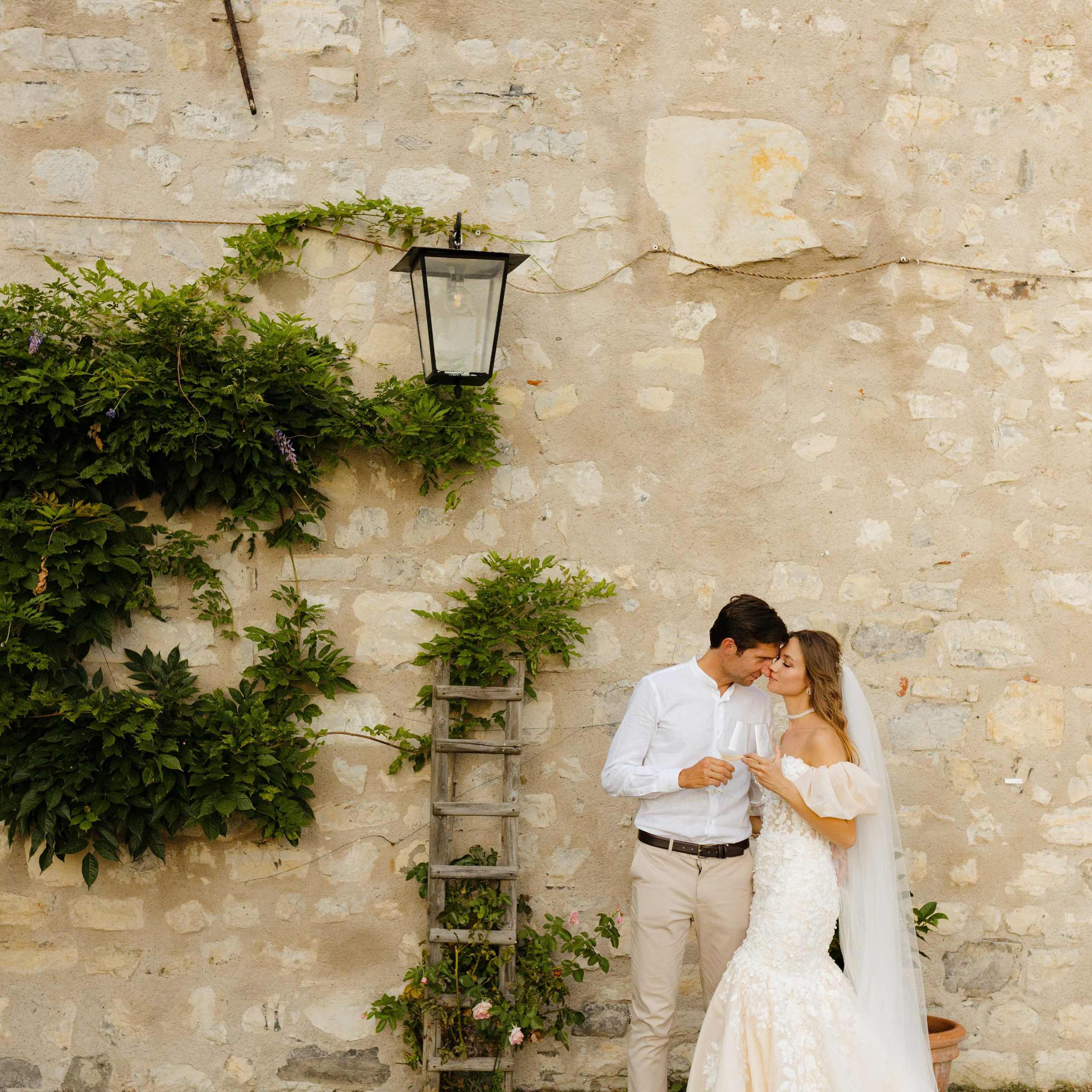 Reviews. Wedding photographer in Italy |Florence, Roma, Como, Tuscan, Venice