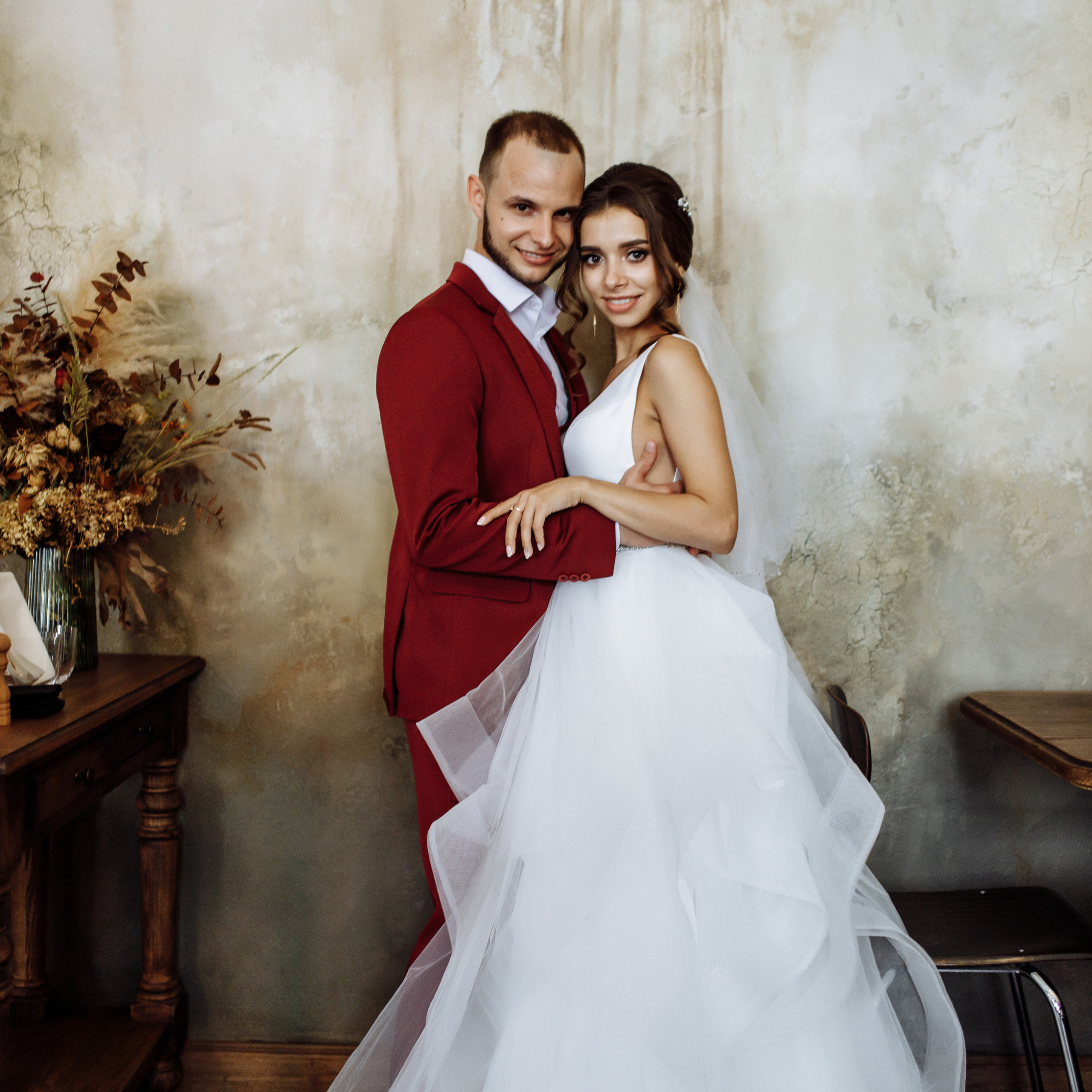 Reviews. Wedding photographer in Italy |Florence, Roma, Como, Tuscan, Venice
