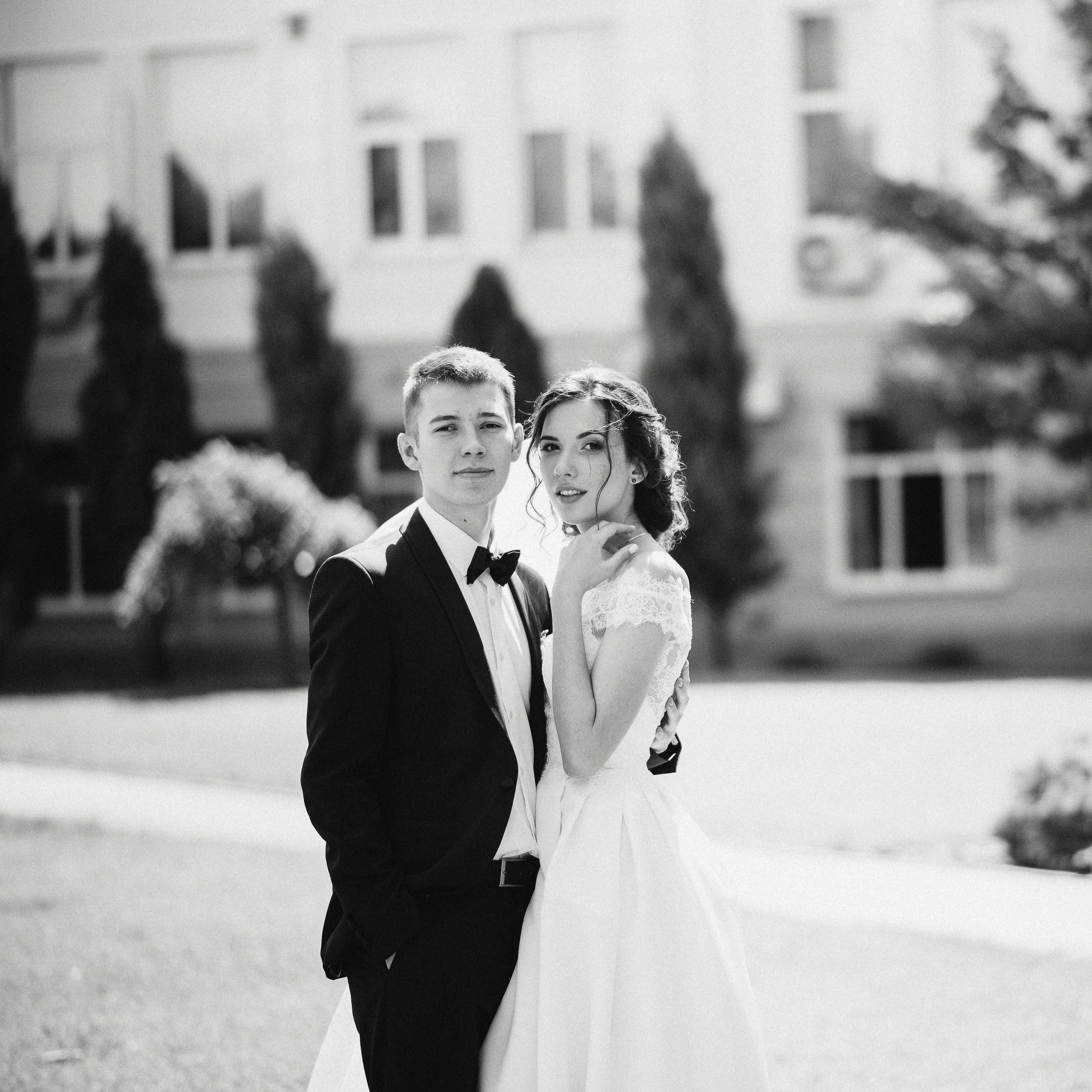 Reviews. Wedding photographer in Italy |Florence, Roma, Como, Tuscan, Venice