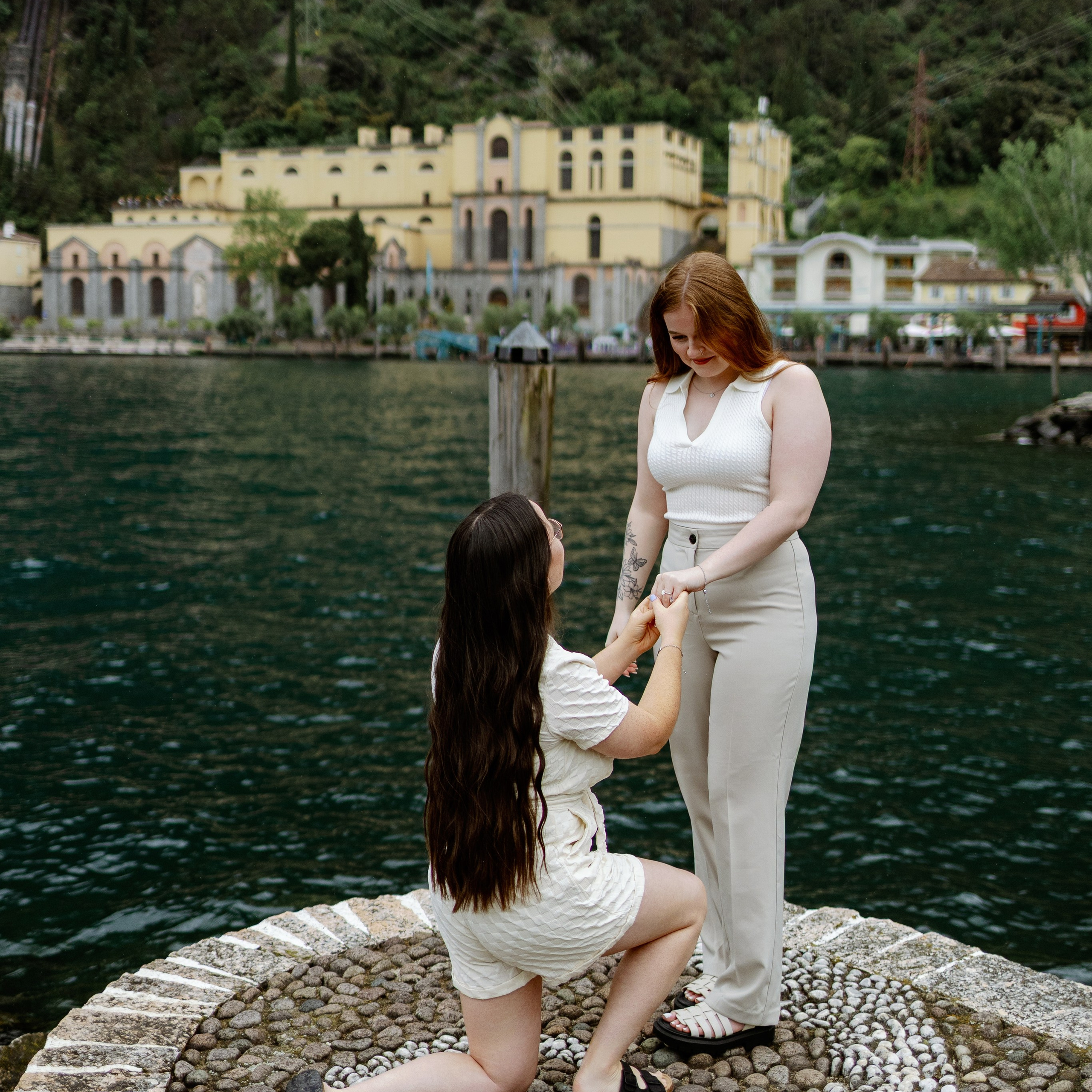 Reviews. Wedding photographer in Italy |Florence, Roma, Como, Tuscan, Venice