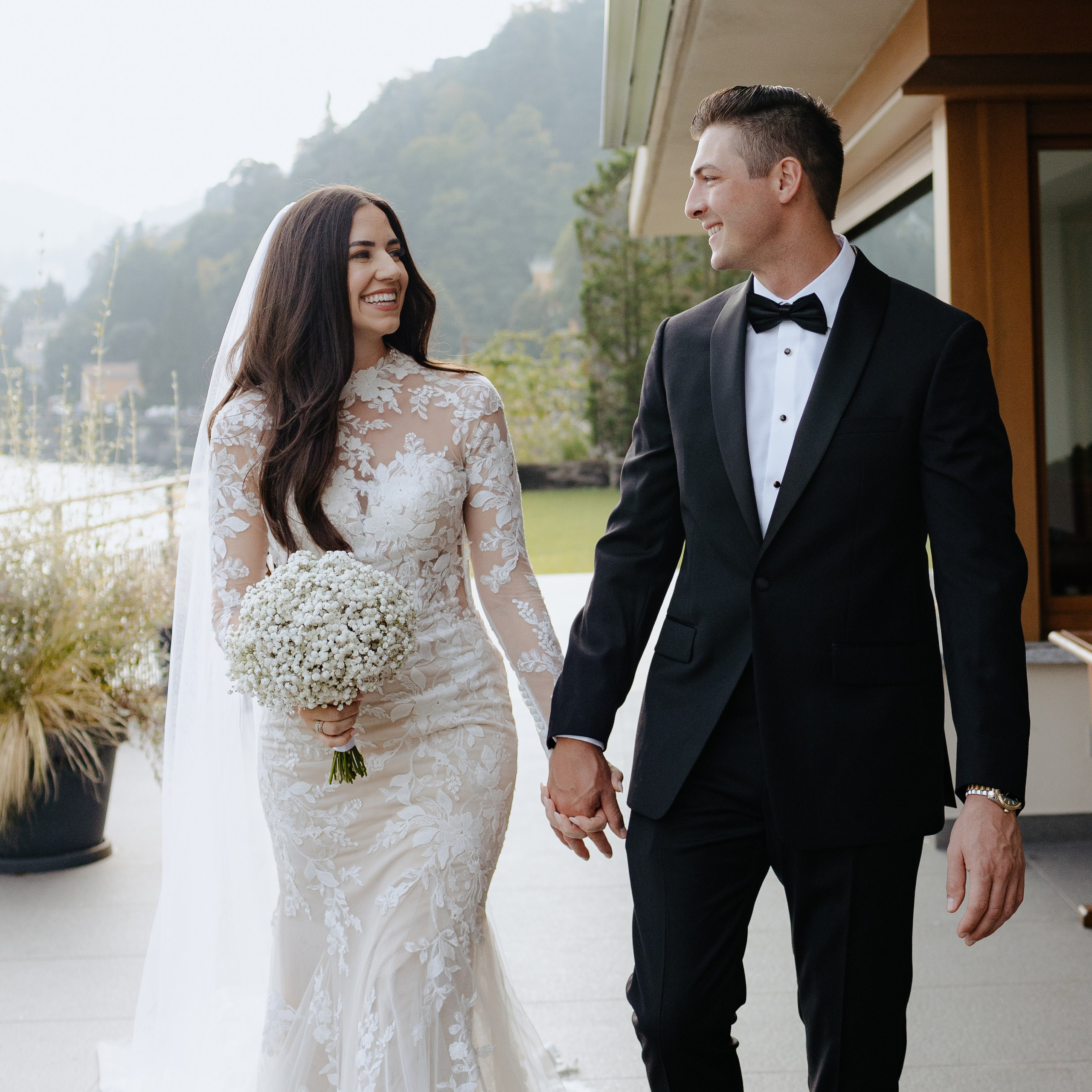 Reviews. Wedding photographer in Italy |Florence, Roma, Como, Tuscan, Venice