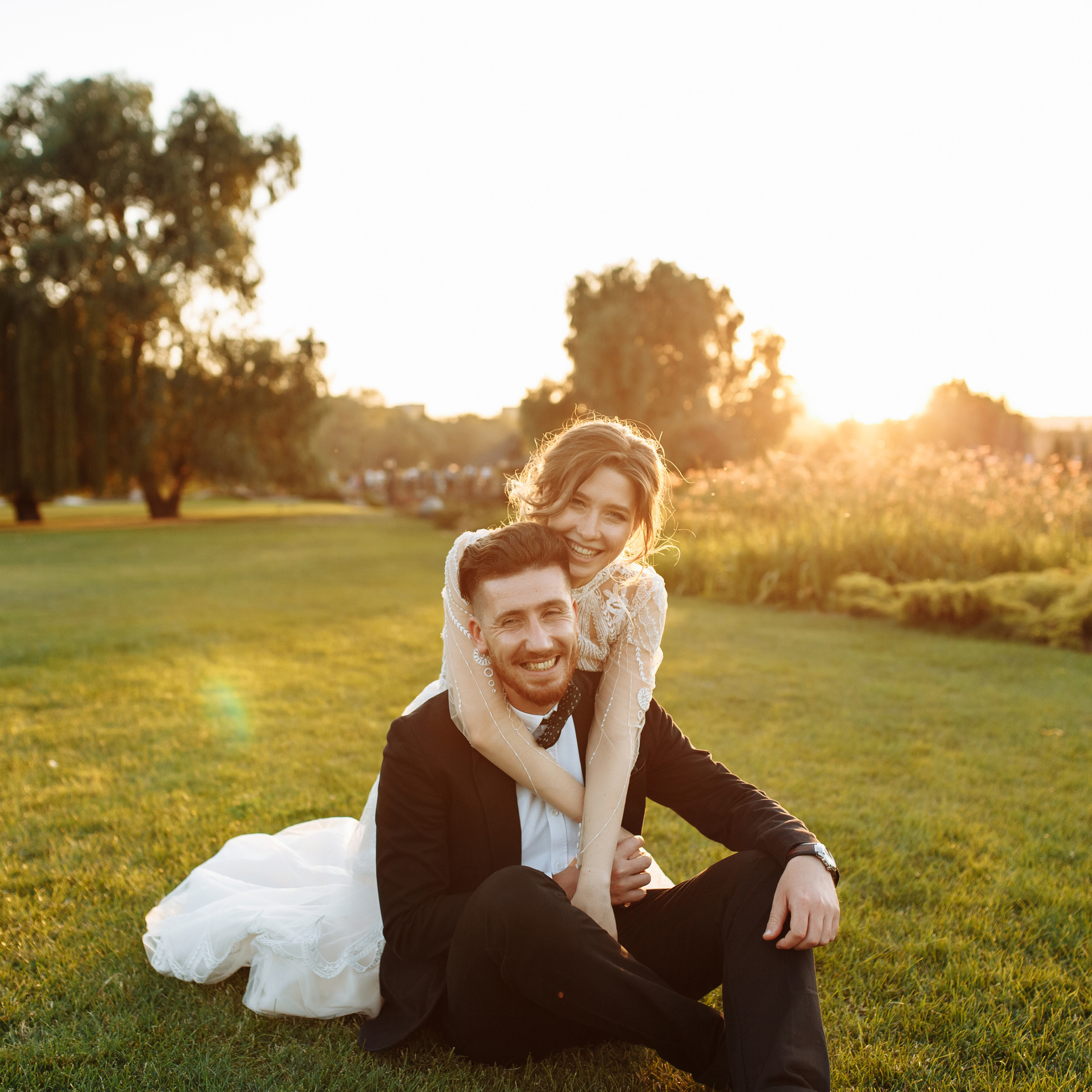 Reviews. Wedding photographer in Italy |Florence, Roma, Como, Tuscan, Venice