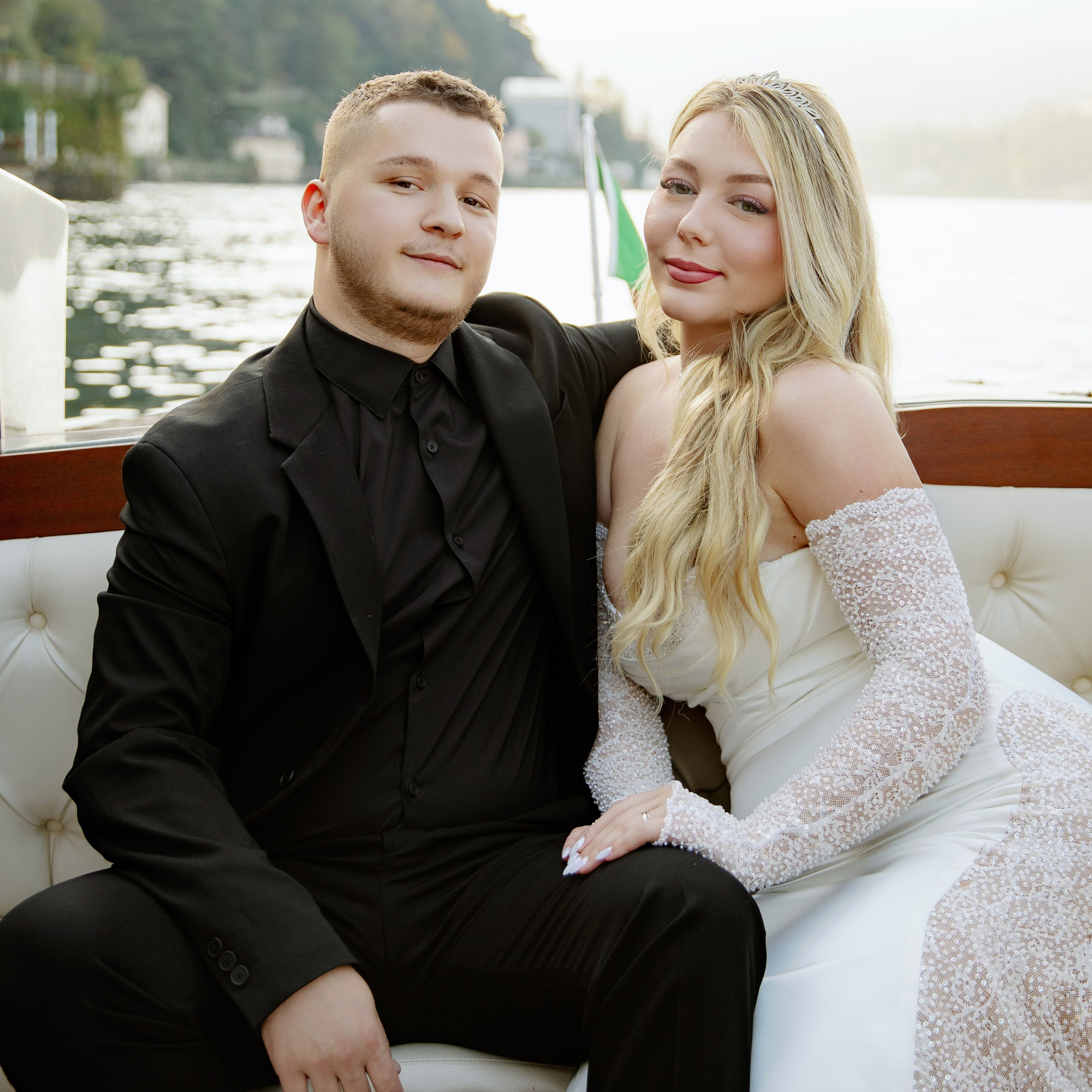 Reviews. Wedding photographer in Italy |Florence, Roma, Como, Tuscan, Venice