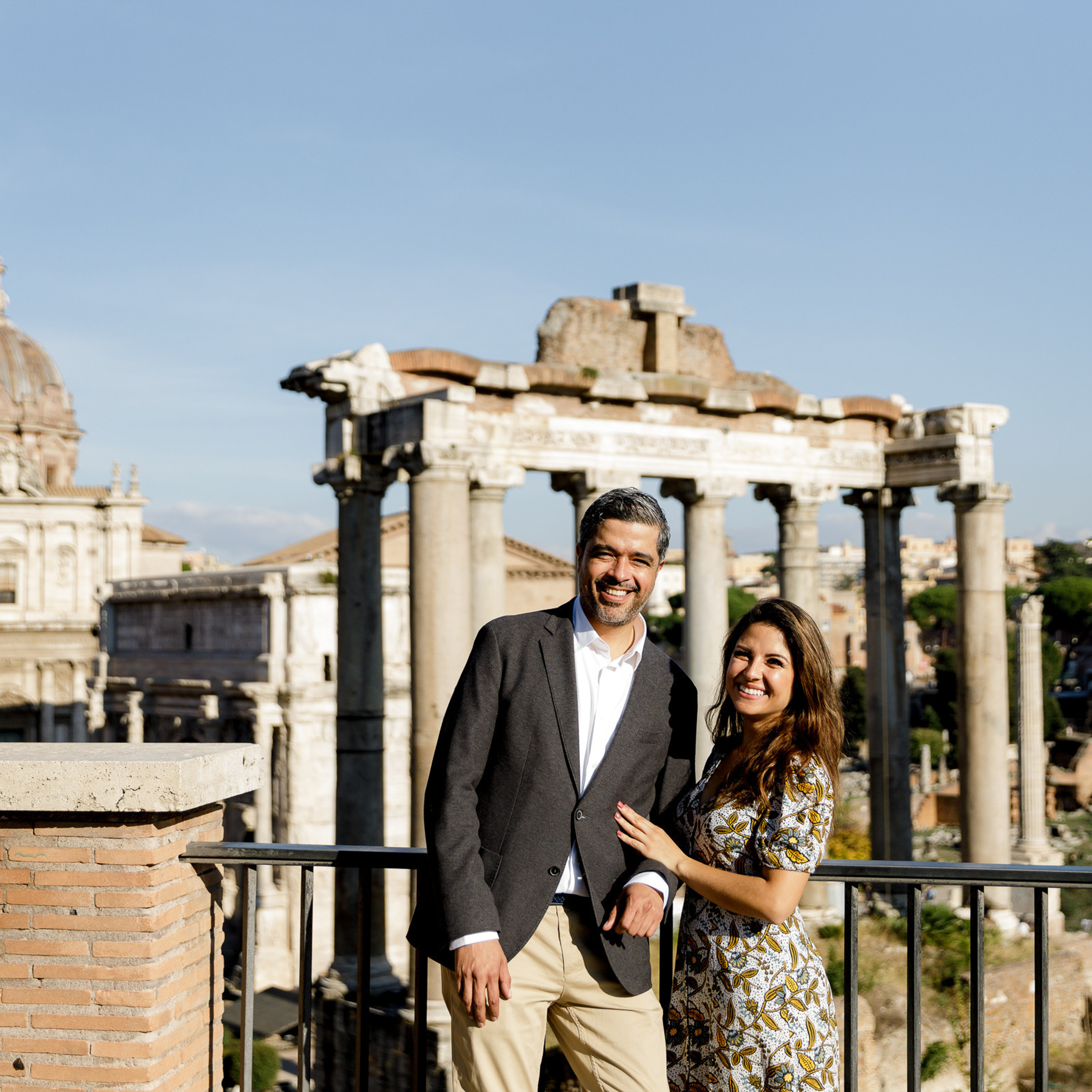 Reviews. Wedding photographer in Italy |Florence, Roma, Como, Tuscan, Venice