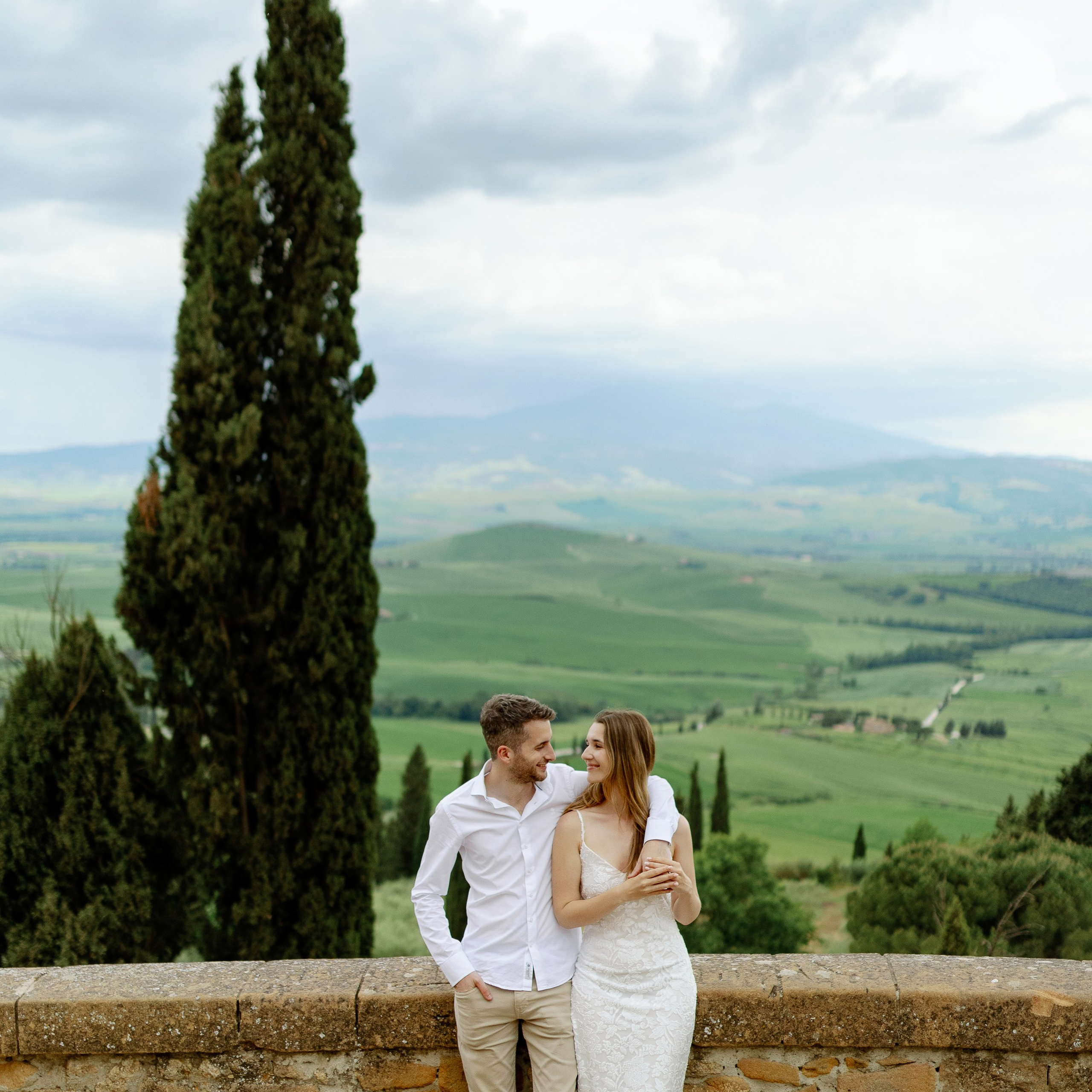 Reviews. Wedding photographer in Italy |Florence, Roma, Como, Tuscan, Venice