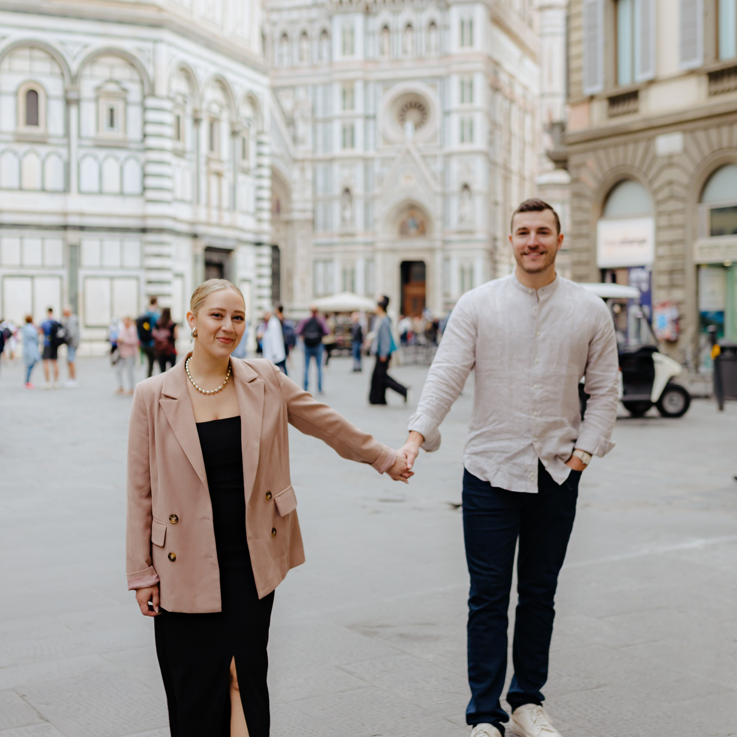 Reviews. Wedding photographer in Italy |Florence, Roma, Como, Tuscan, Venice