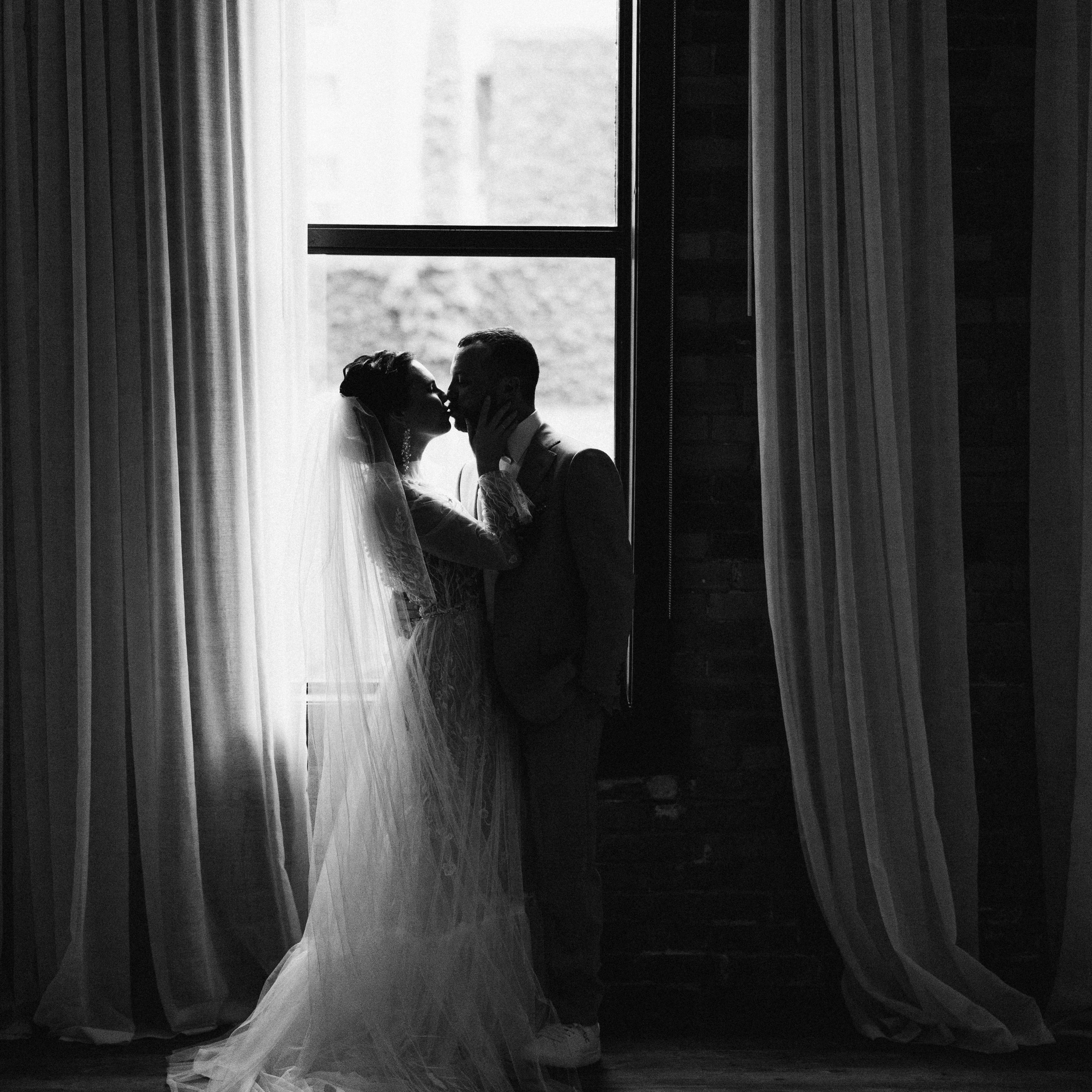 Reviews. Wedding Photographer Toronto