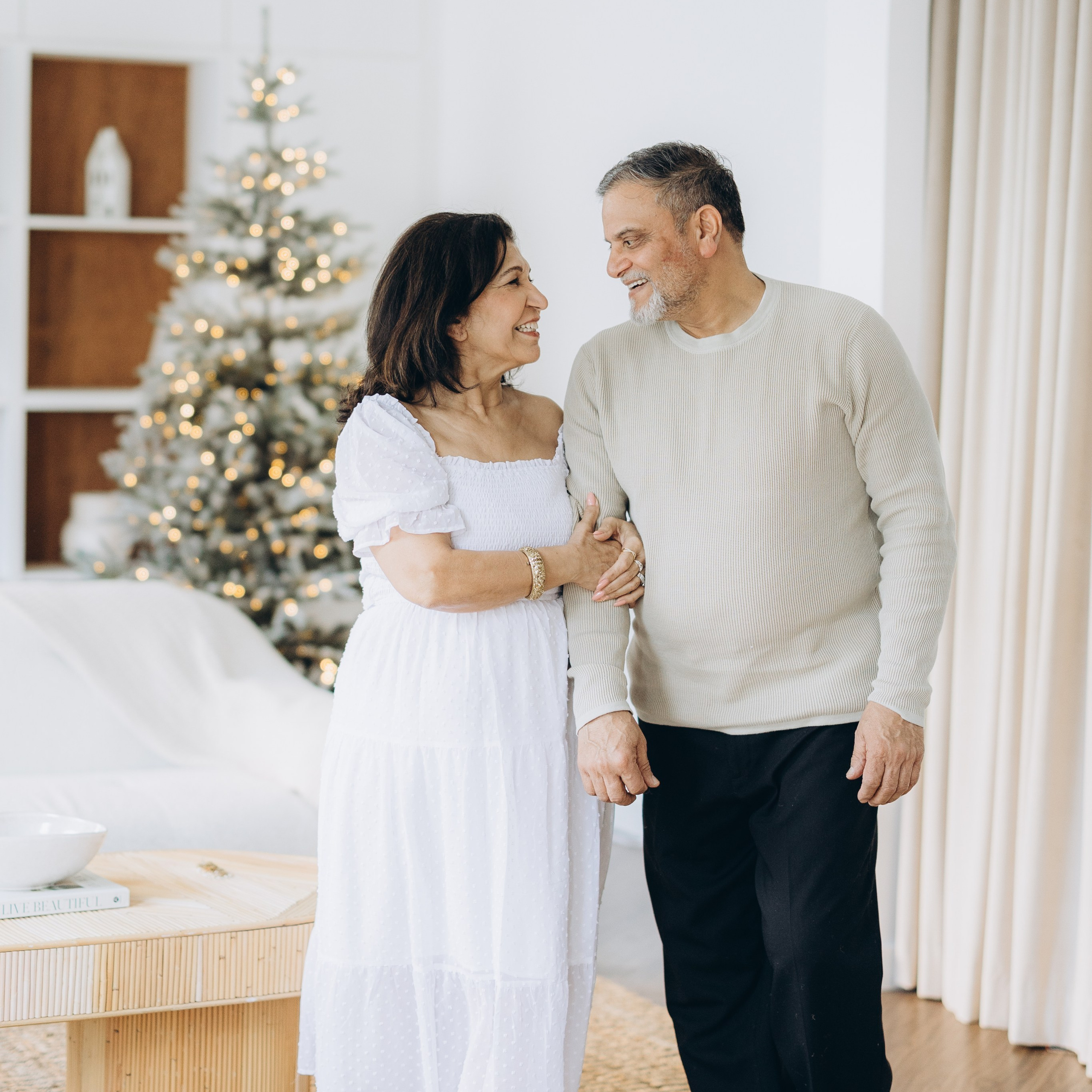 Reviews. Wedding Photographer Toronto