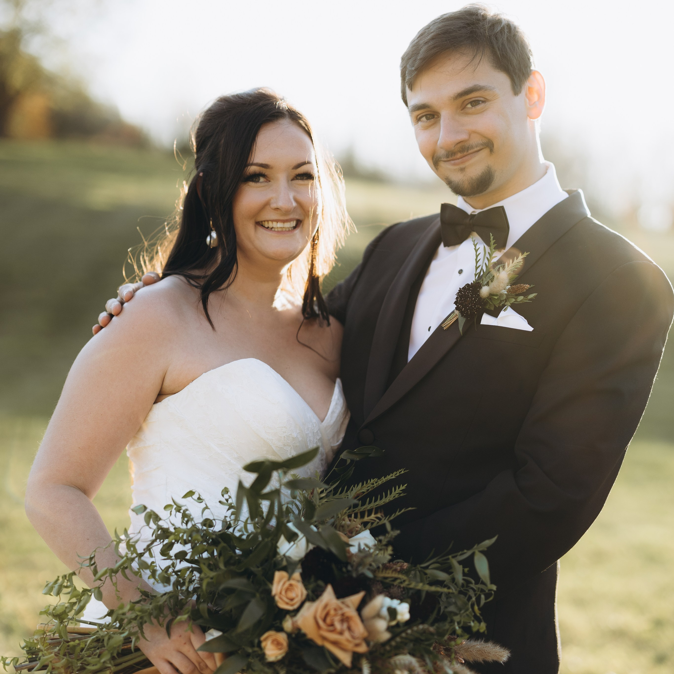 Reviews. Wedding Photographer Toronto