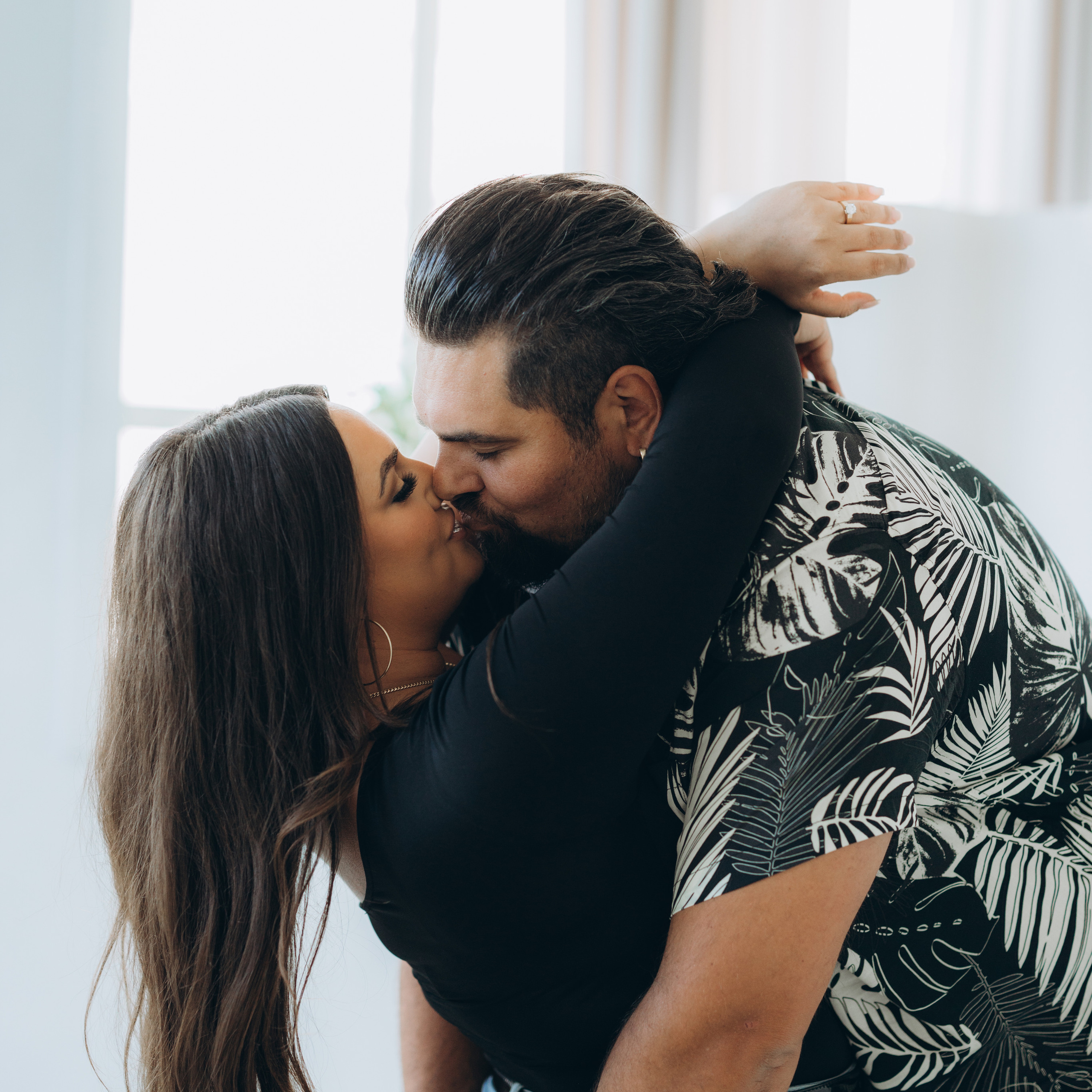 Reviews. Wedding Photographer Toronto