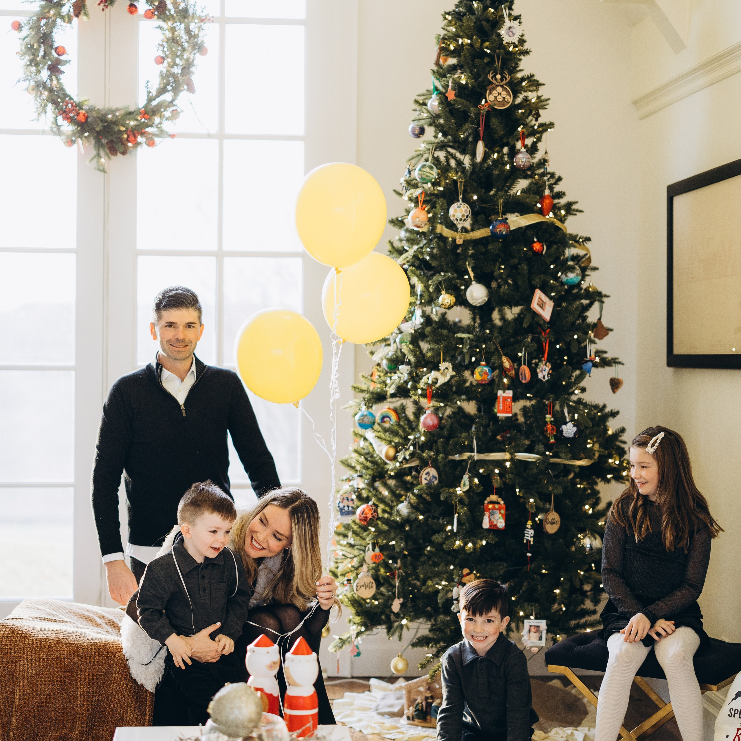 Reviews. Wedding Photographer Toronto