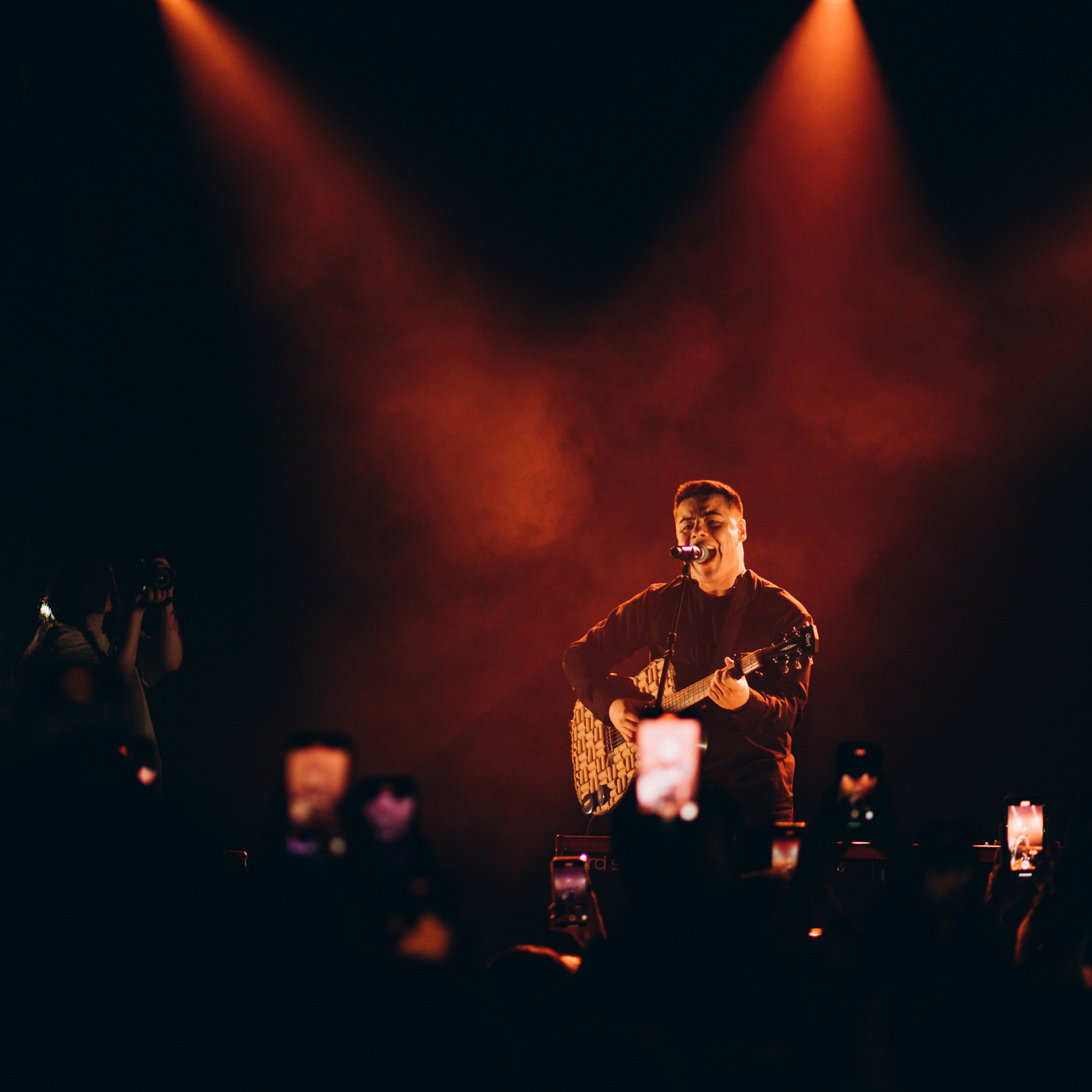 Reviews. Wedding Photographer Toronto