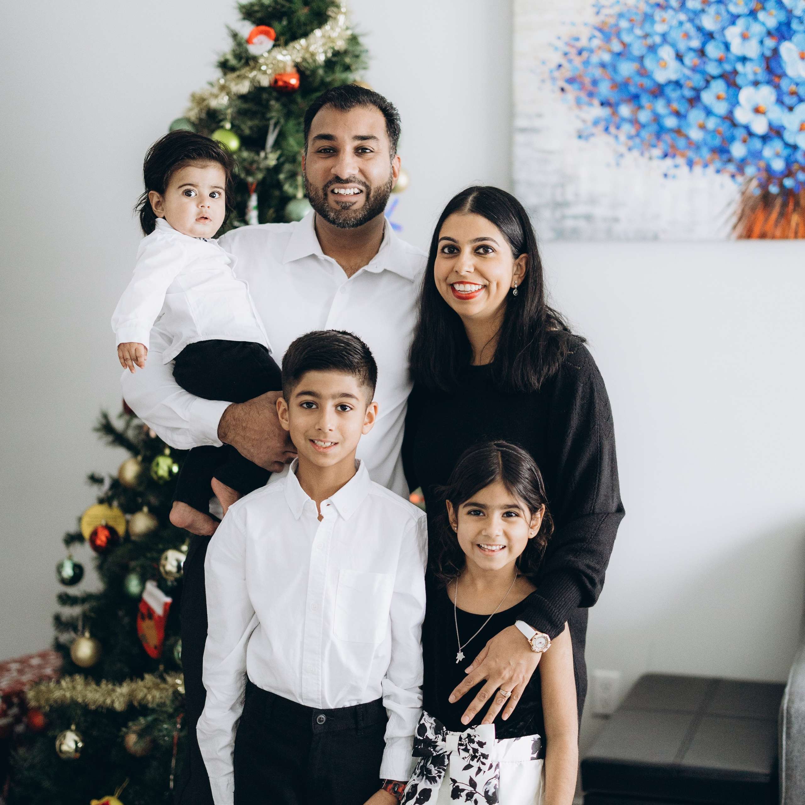 Reviews. Wedding Photographer Toronto