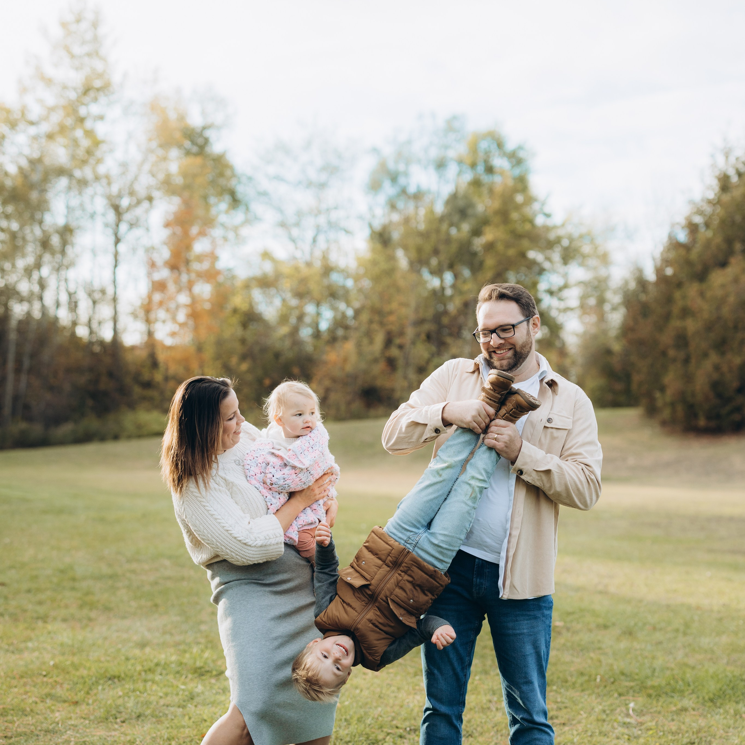 Reviews. Wedding Photographer Toronto