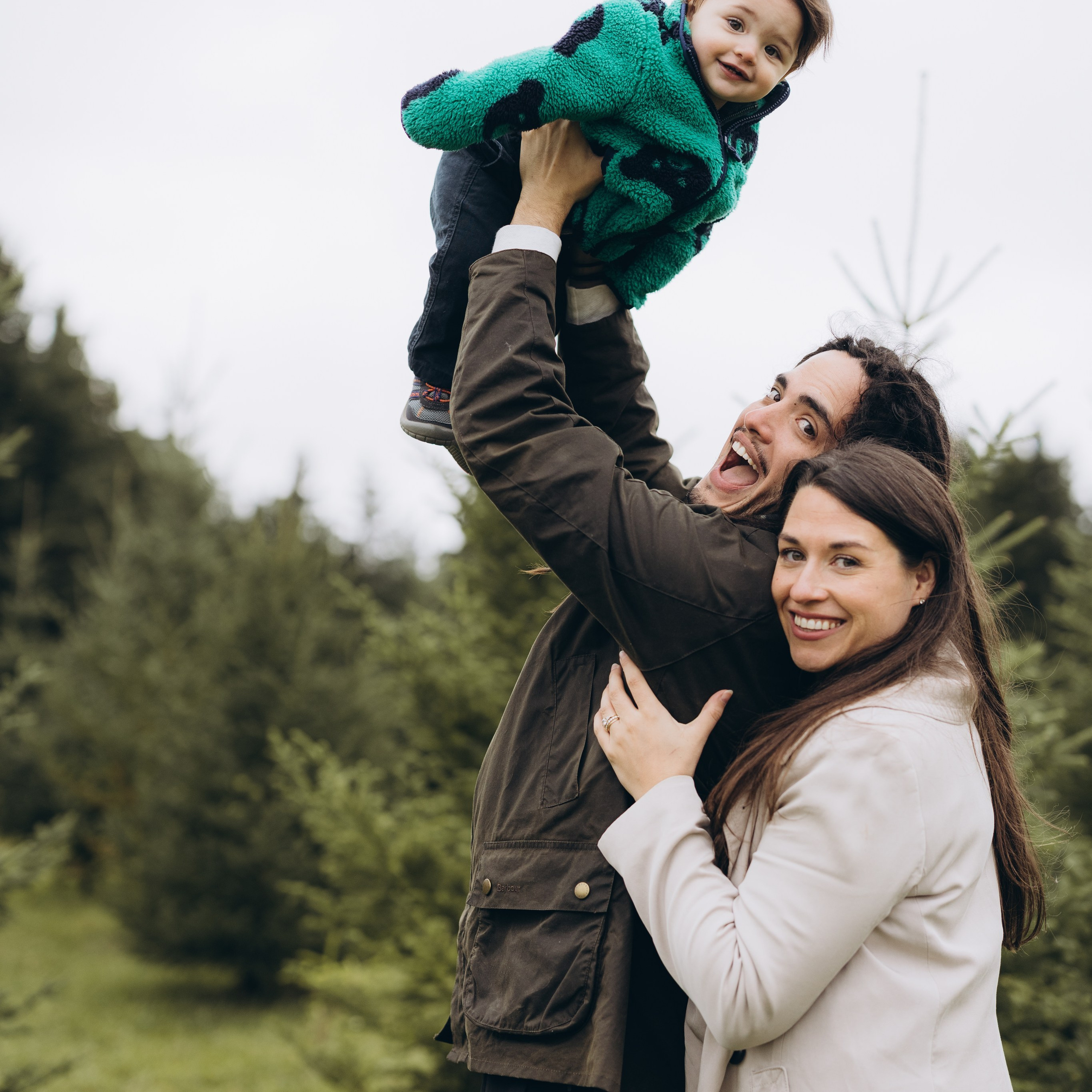 Reviews. Wedding Photographer Toronto