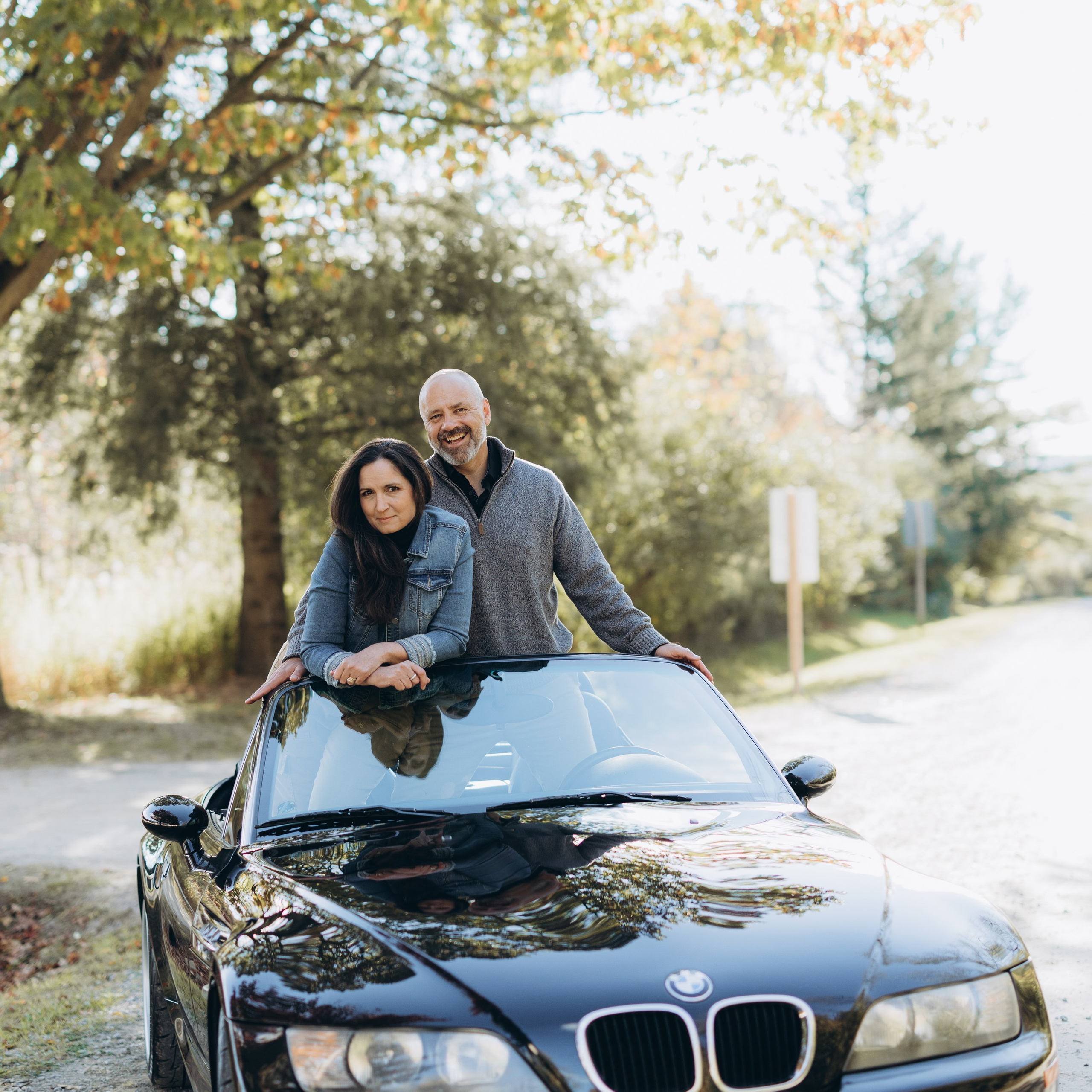 Reviews. Wedding Photographer Toronto