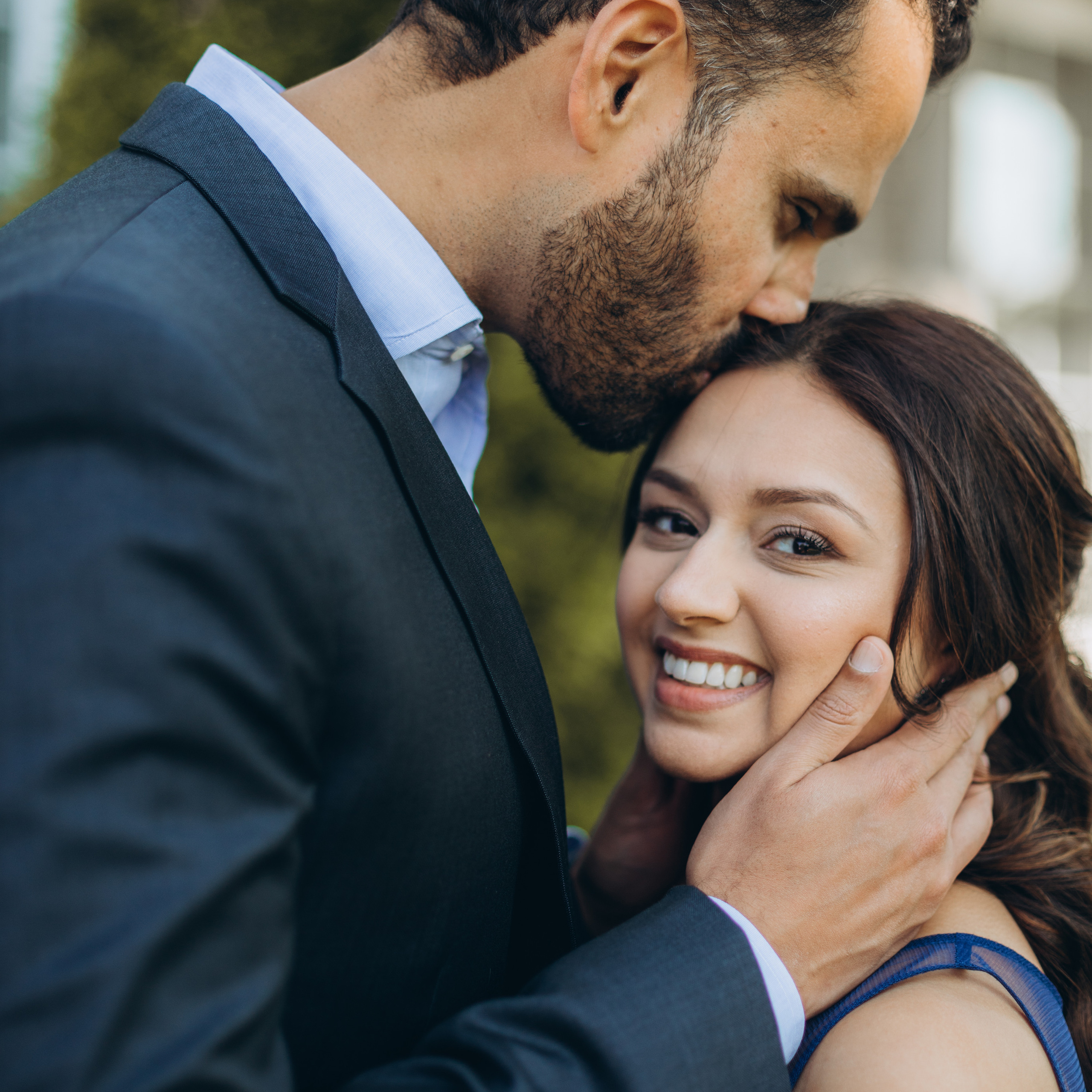 Reviews. Wedding Photographer Toronto