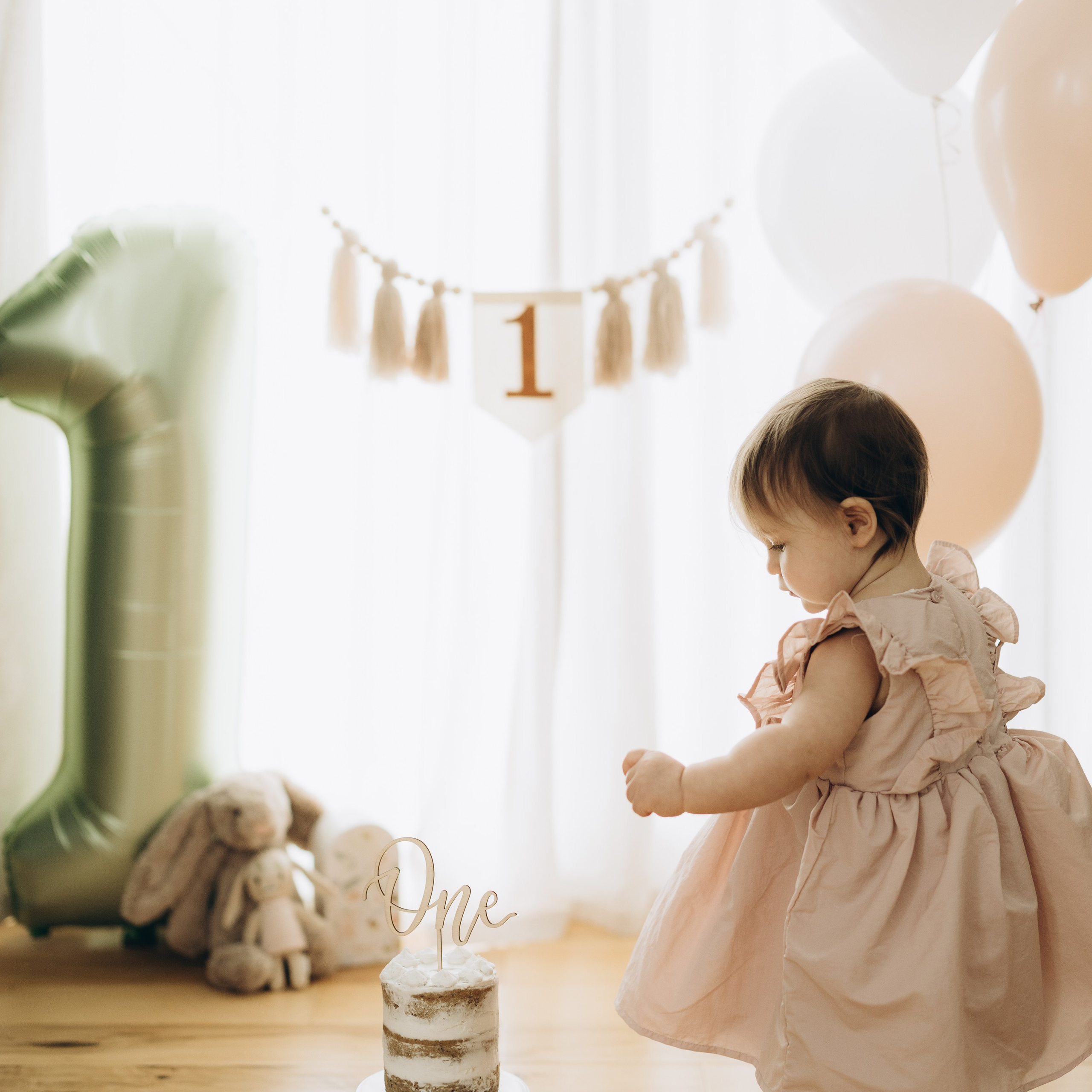 Reviews. Wedding Photographer Toronto