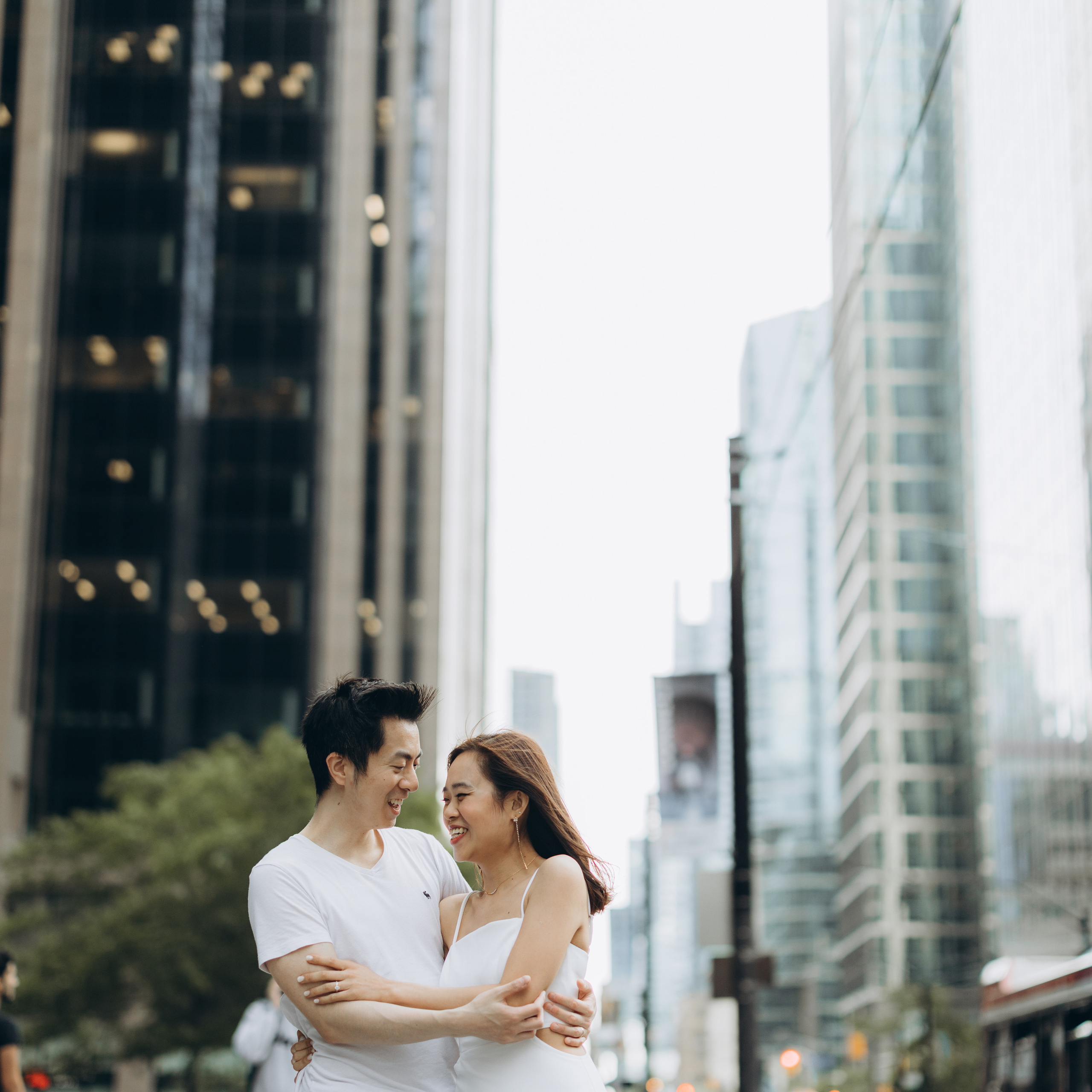 Reviews. Wedding Photographer Toronto