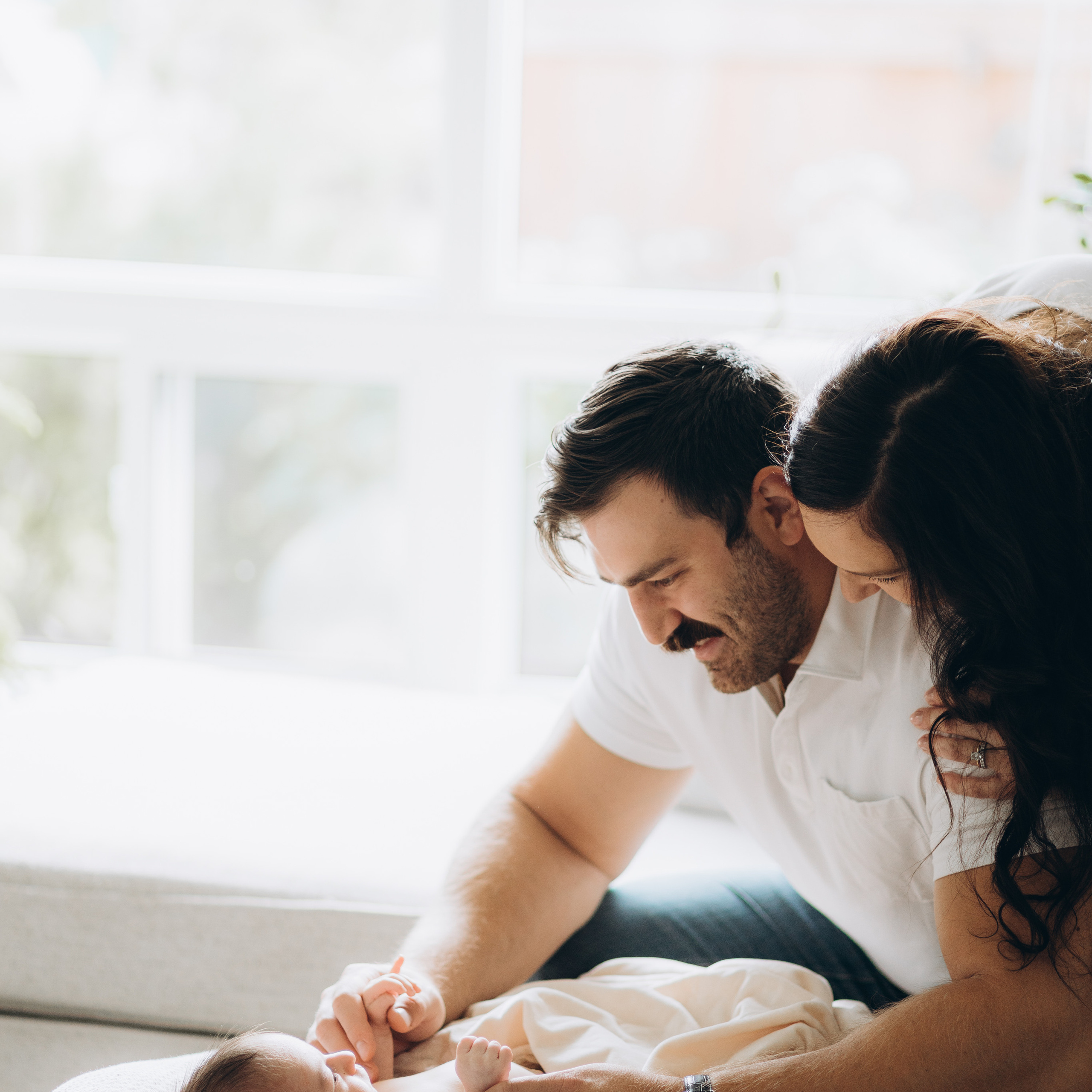 Reviews. Wedding Photographer Toronto