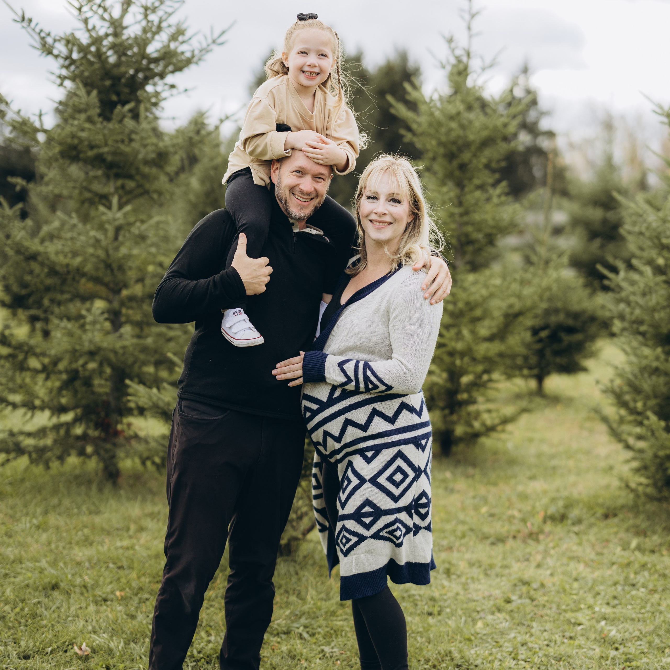 Reviews. Wedding Photographer Toronto