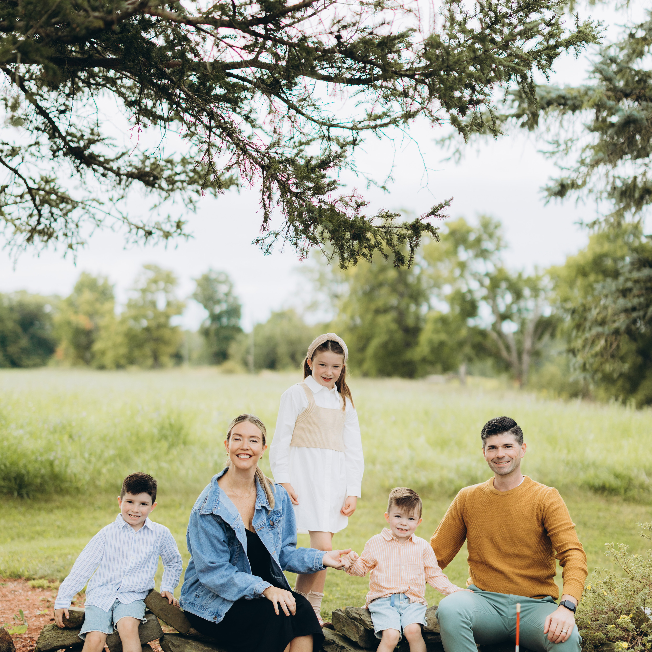 Reviews. Wedding Photographer Toronto