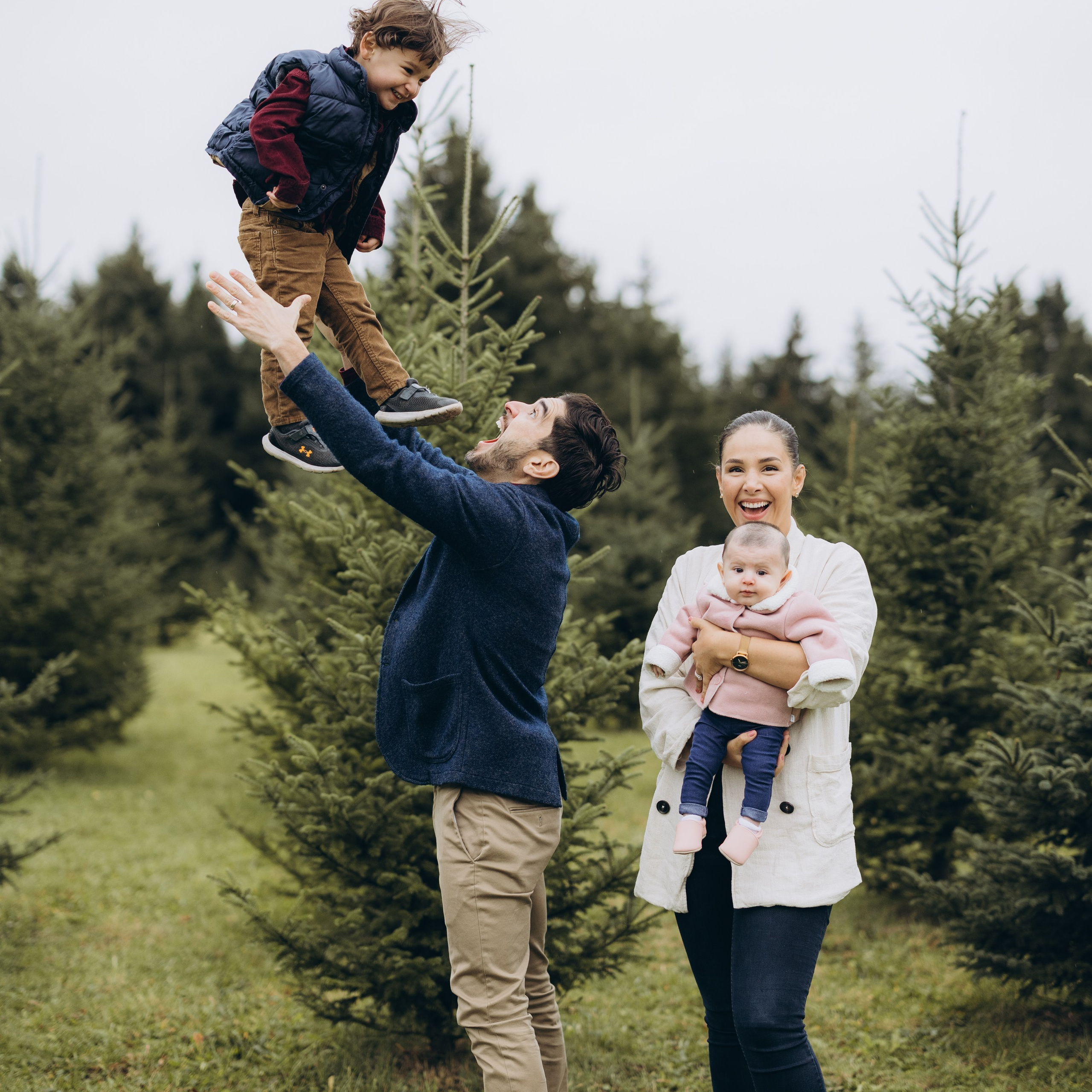 Reviews. Wedding Photographer Toronto