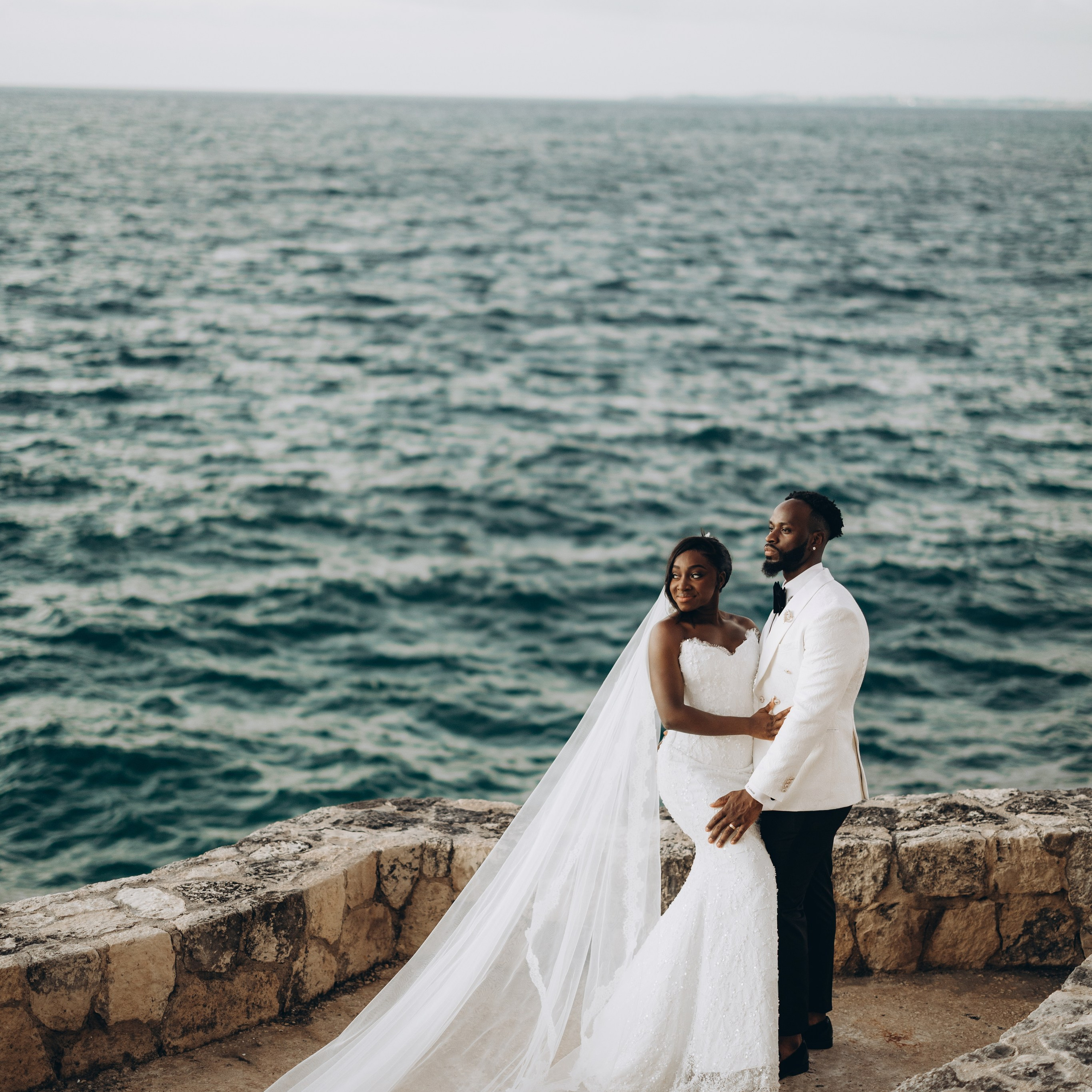 T&K (Jamaica)