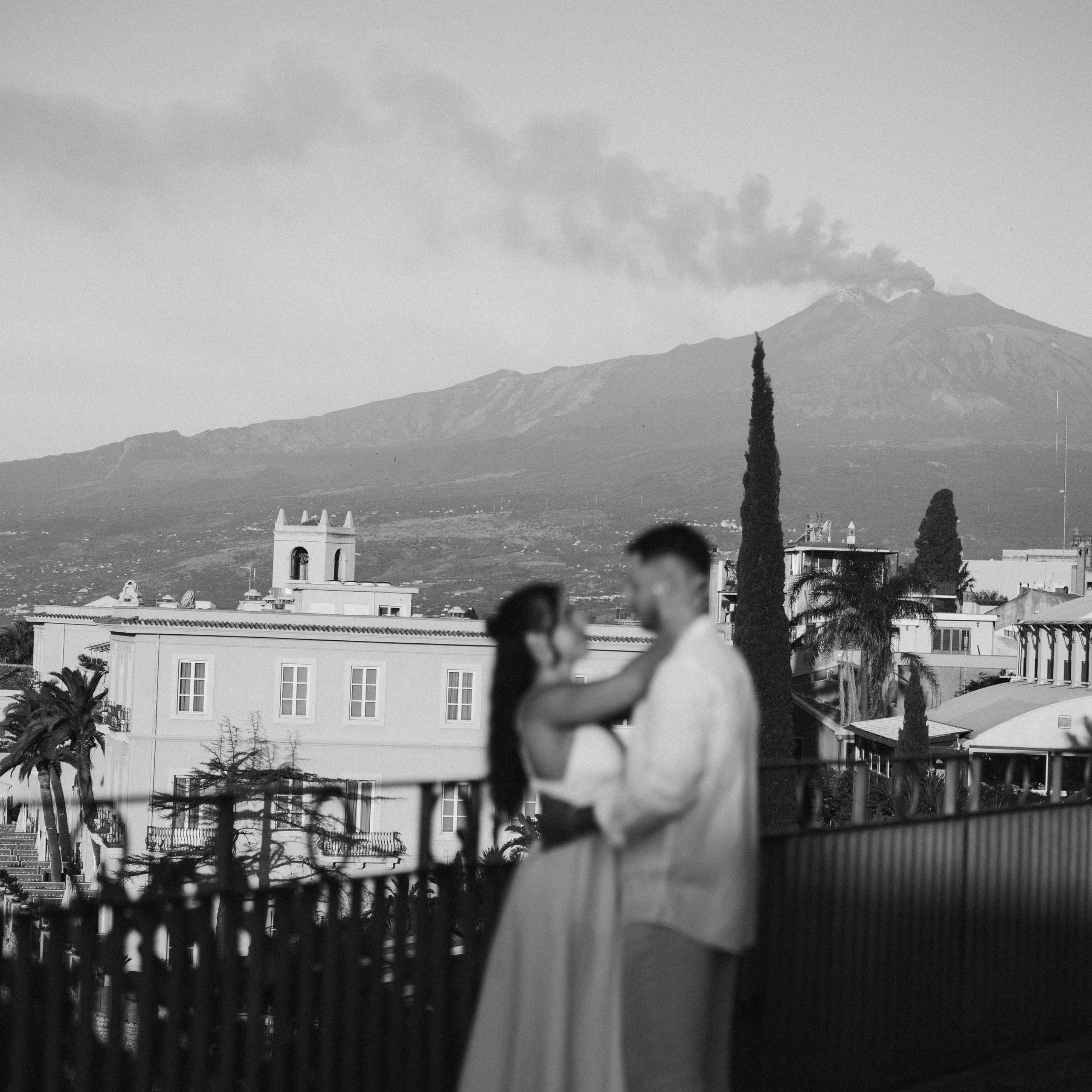N&A (Sicily)