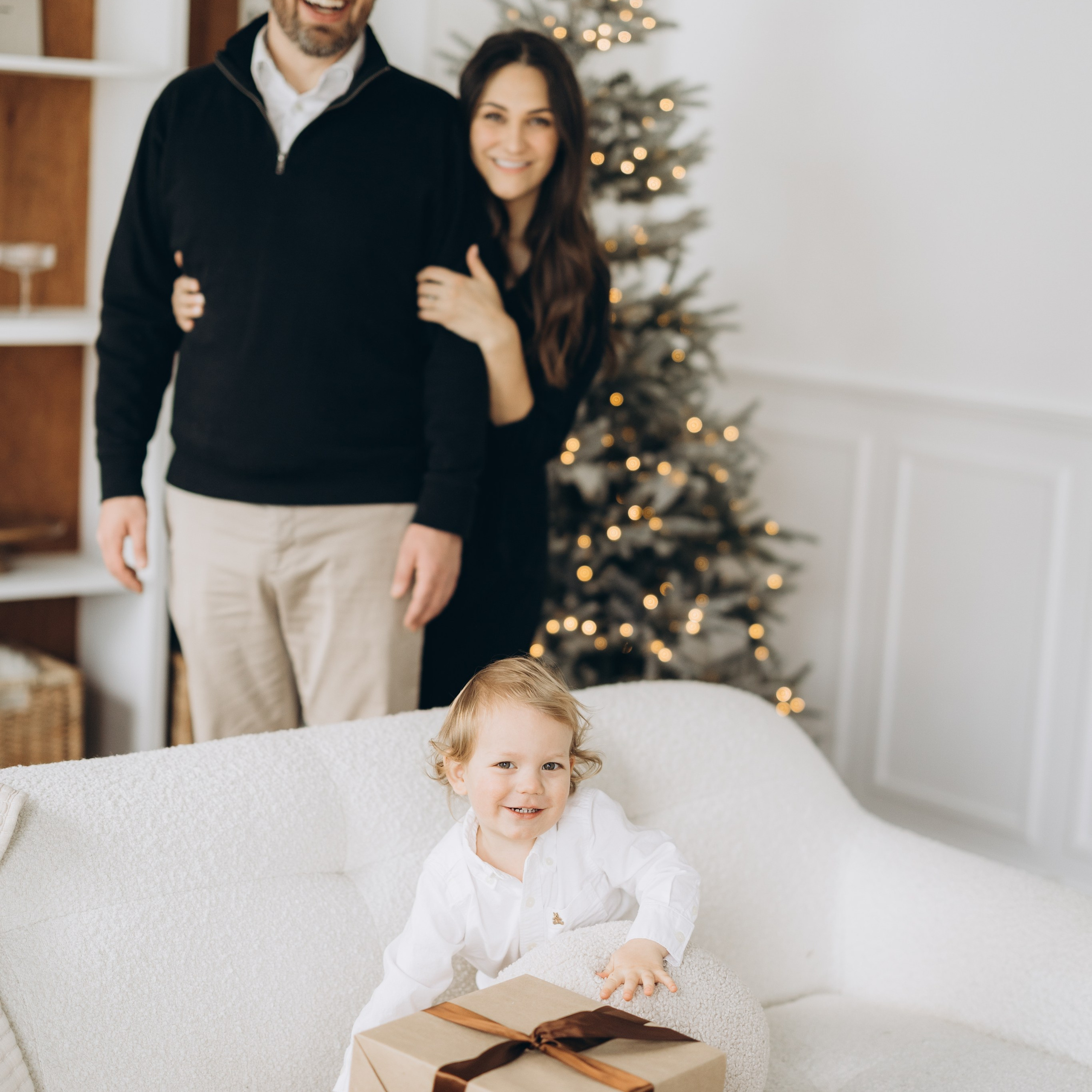 Reviews. Wedding Photographer Toronto