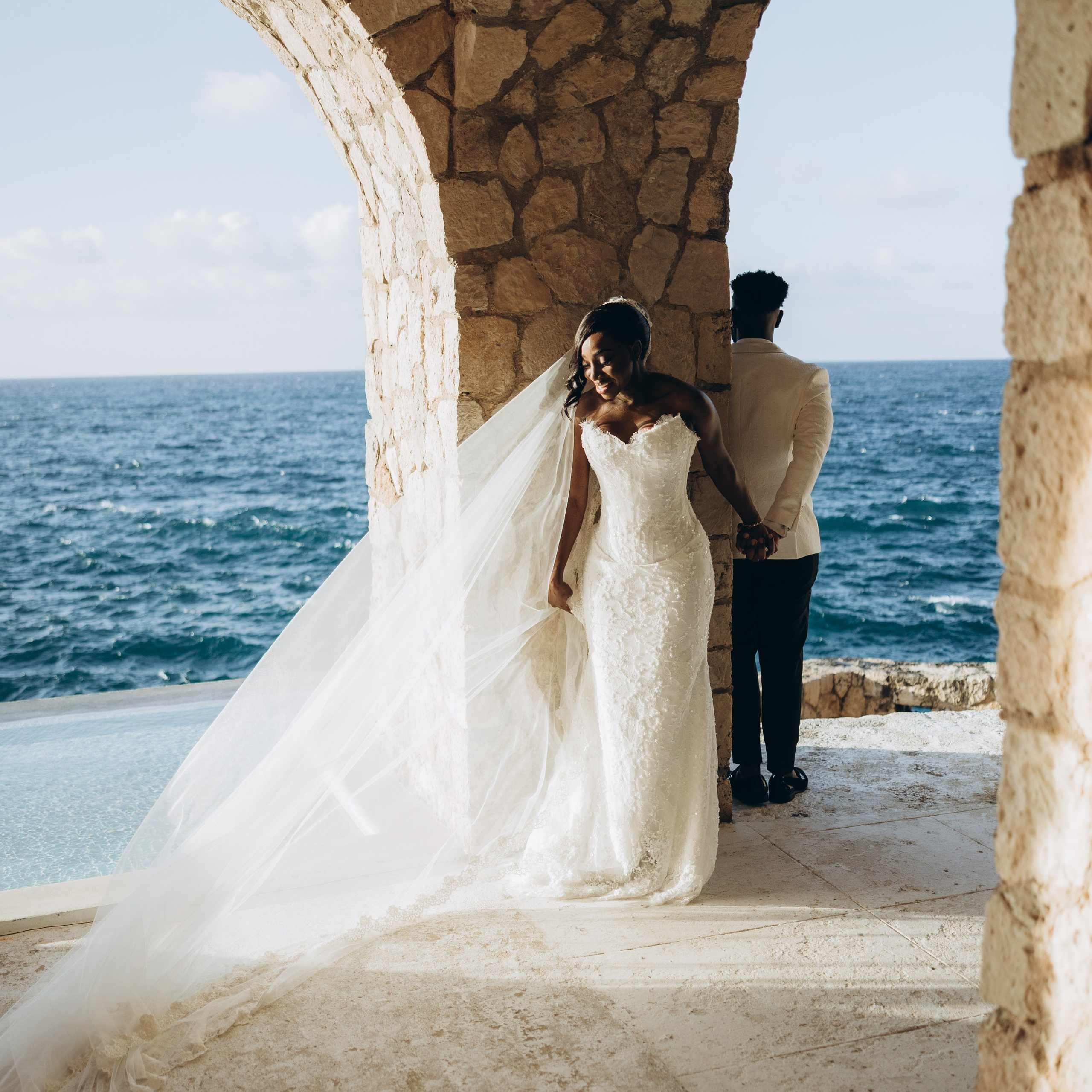 T&K (Jamaica)