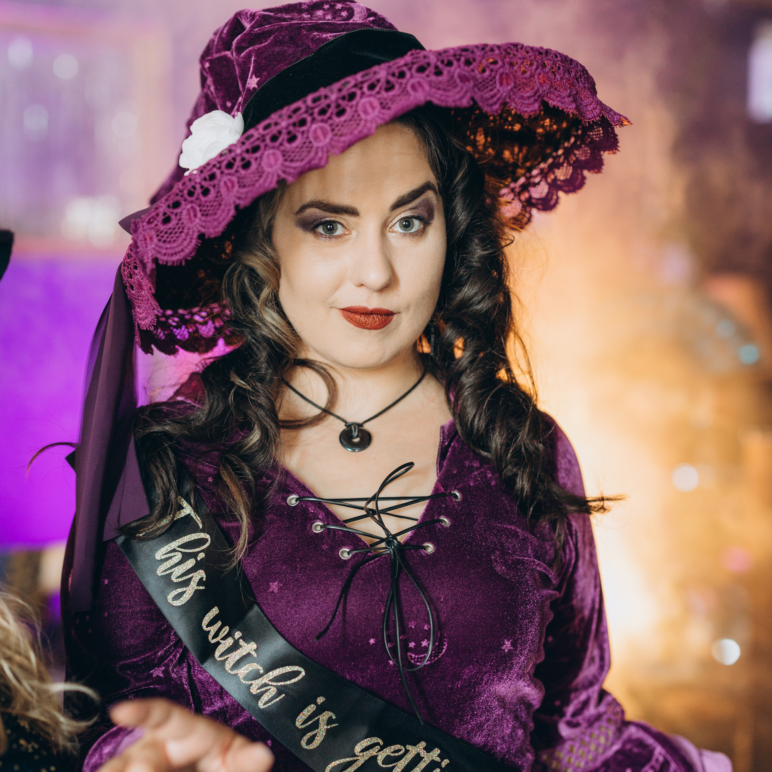 Reviews. Wedding Photographer Toronto