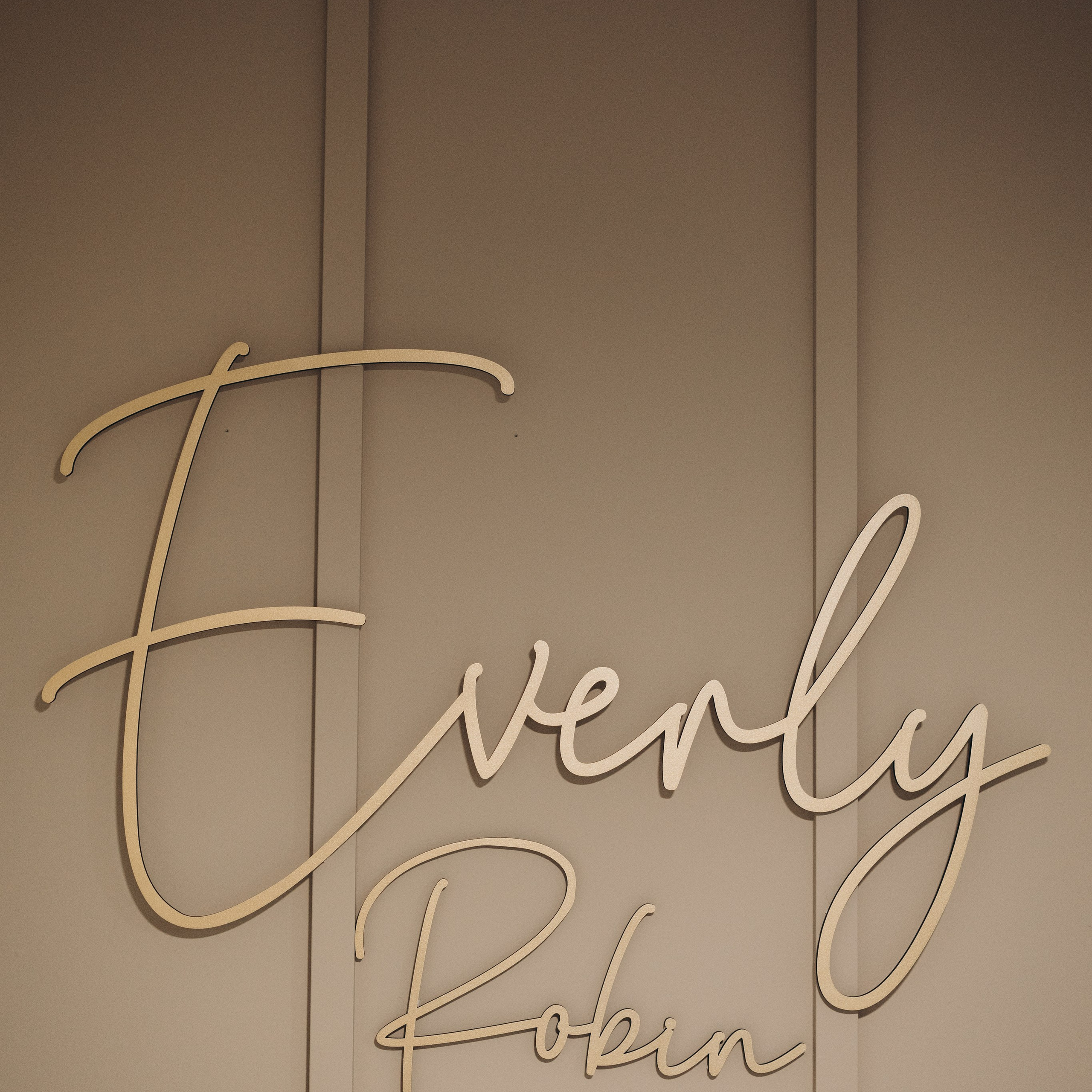 Reviews. Wedding Photographer Toronto