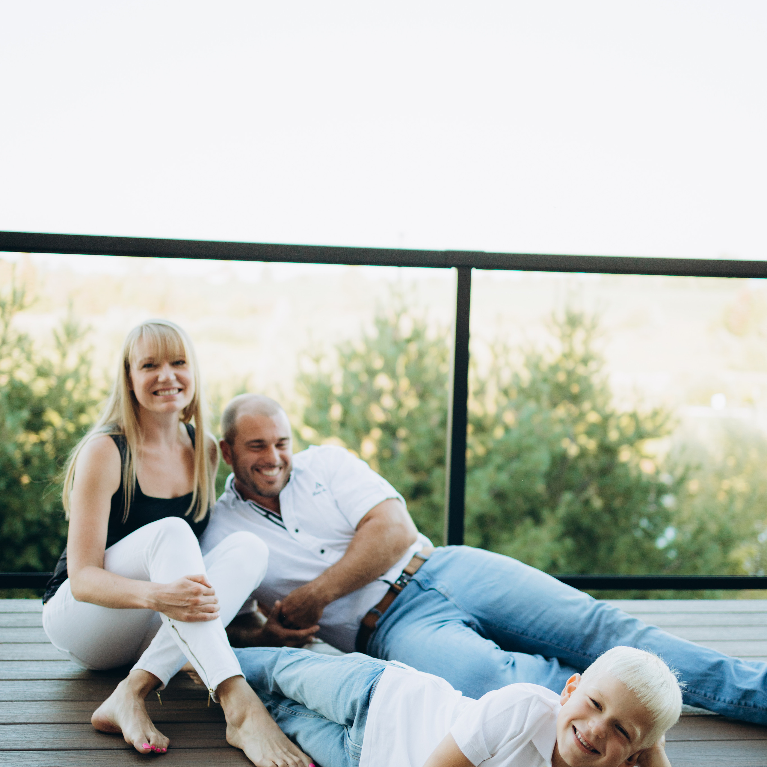 Reviews. Wedding Photographer Toronto