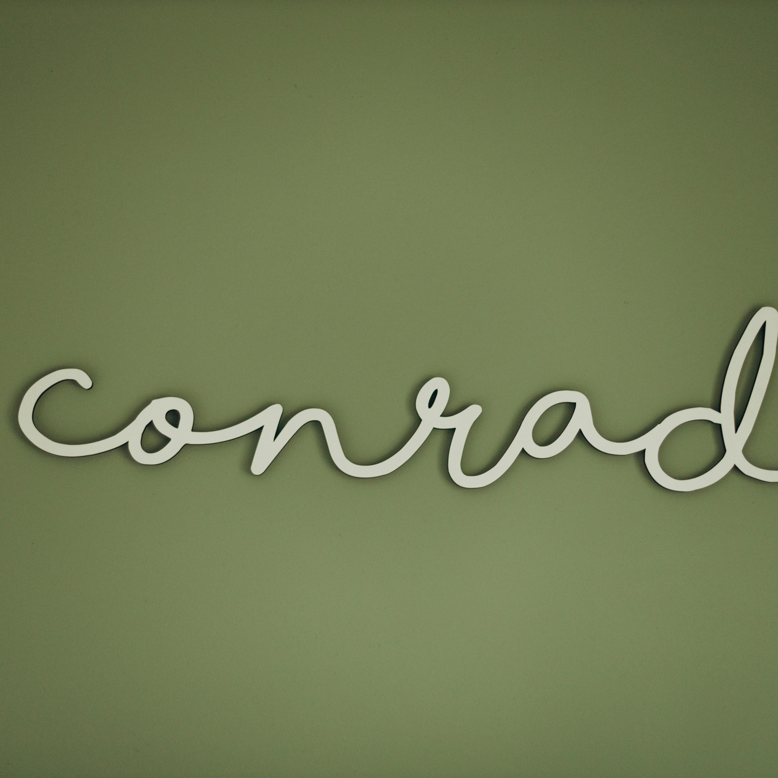 Reviews. Wedding Photographer Toronto