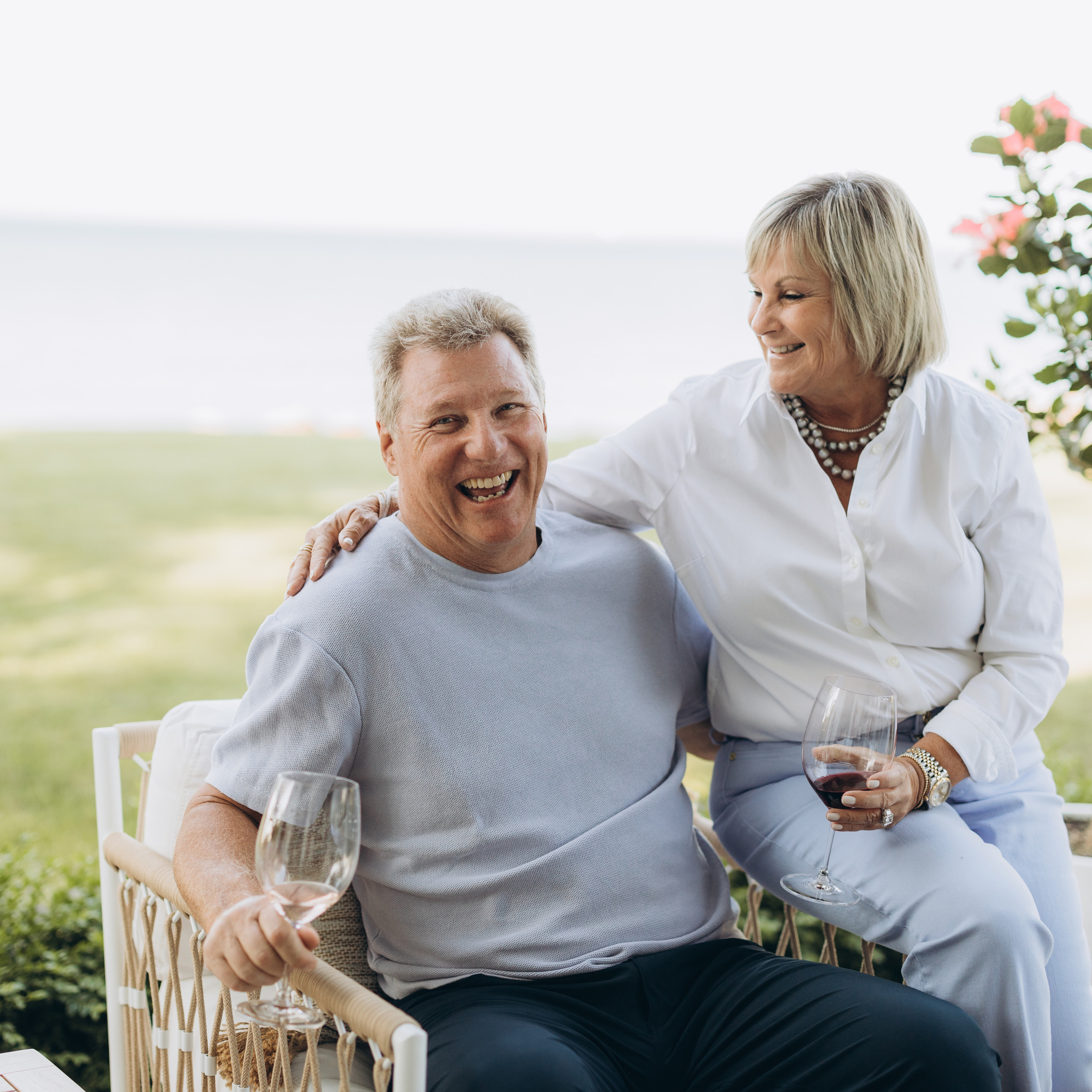 Reviews. Wedding Photographer Toronto