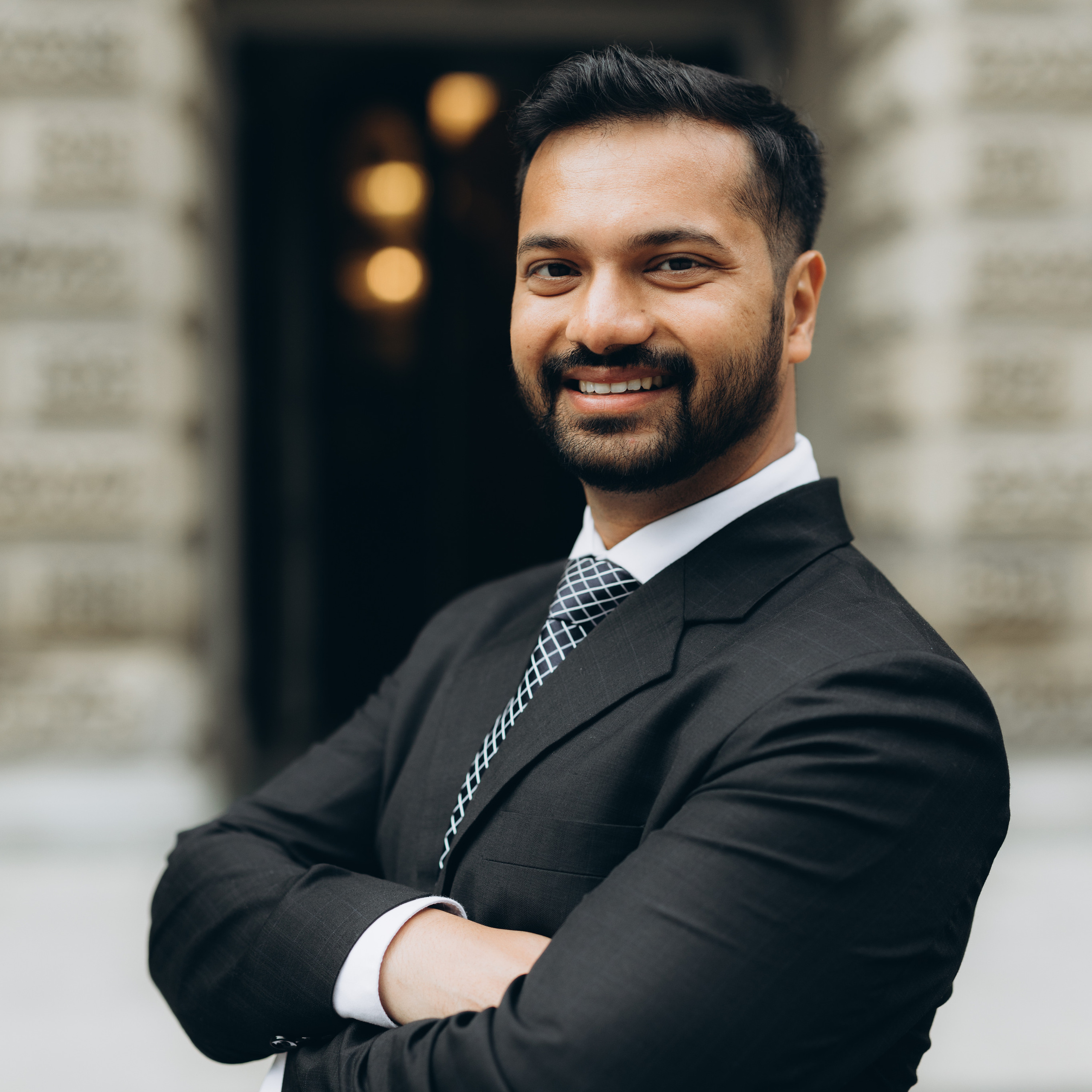 Reviews. Wedding Photographer Toronto