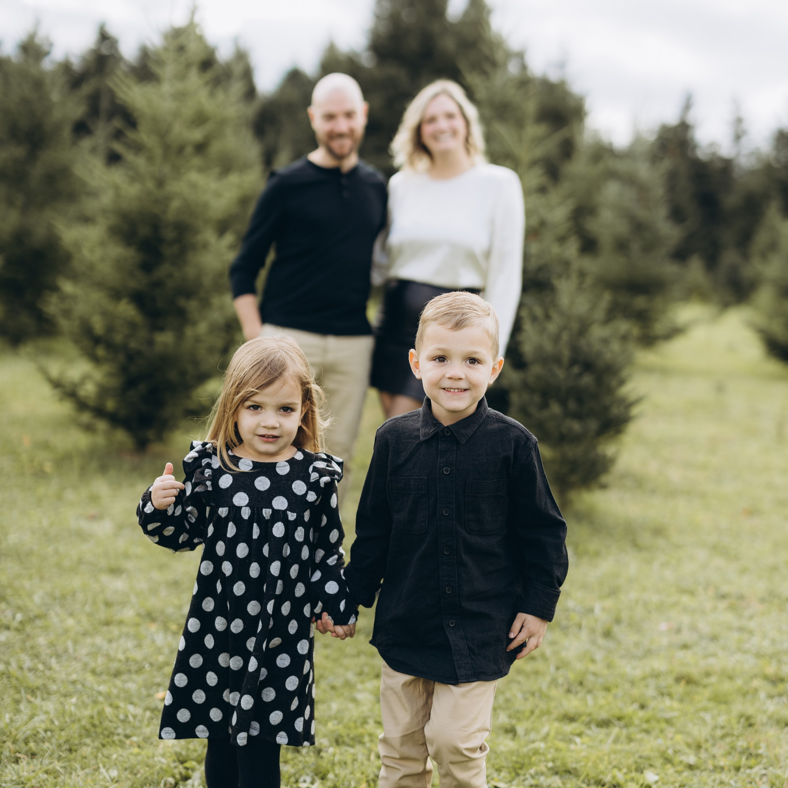 Reviews. Wedding Photographer Toronto