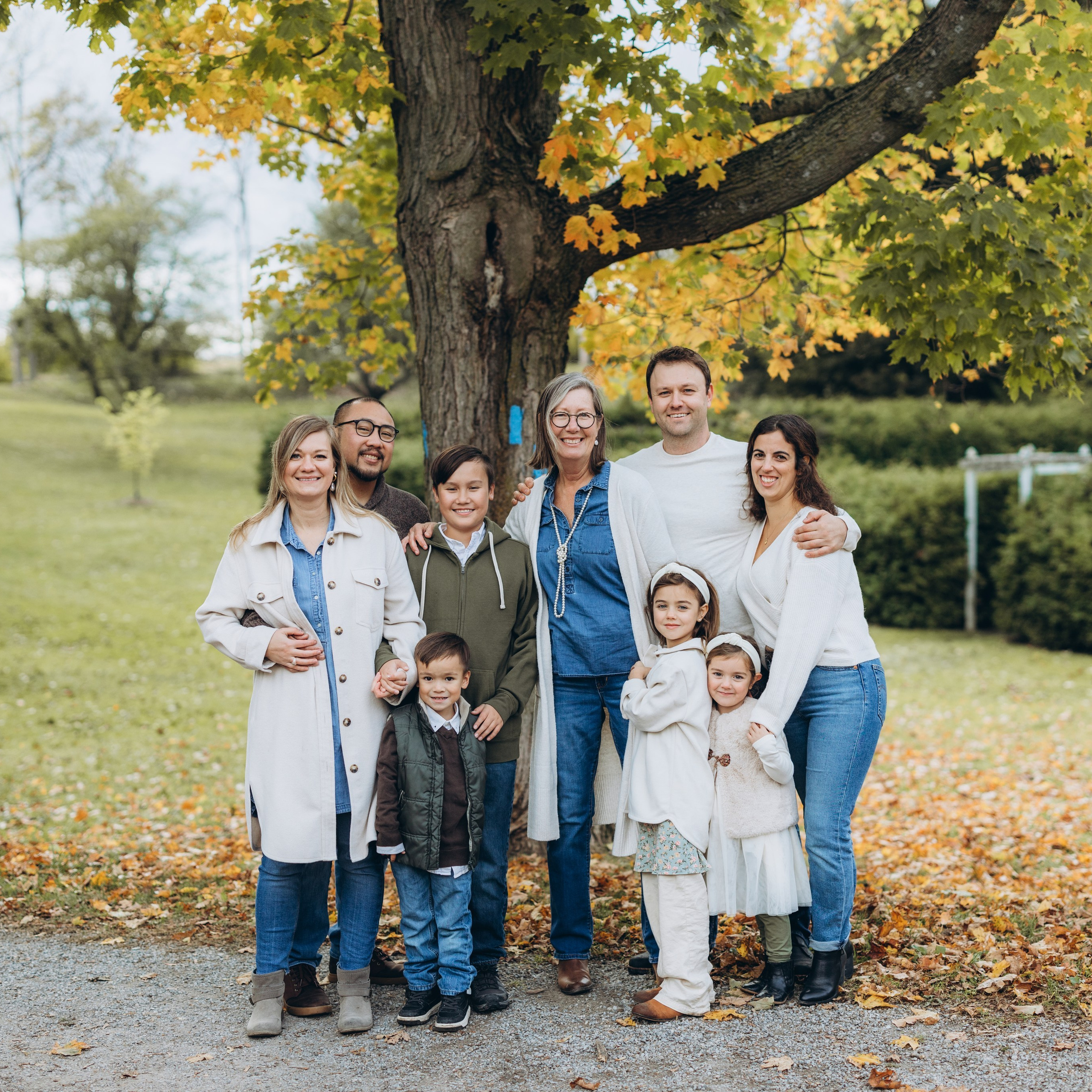 Reviews. Wedding Photographer Toronto